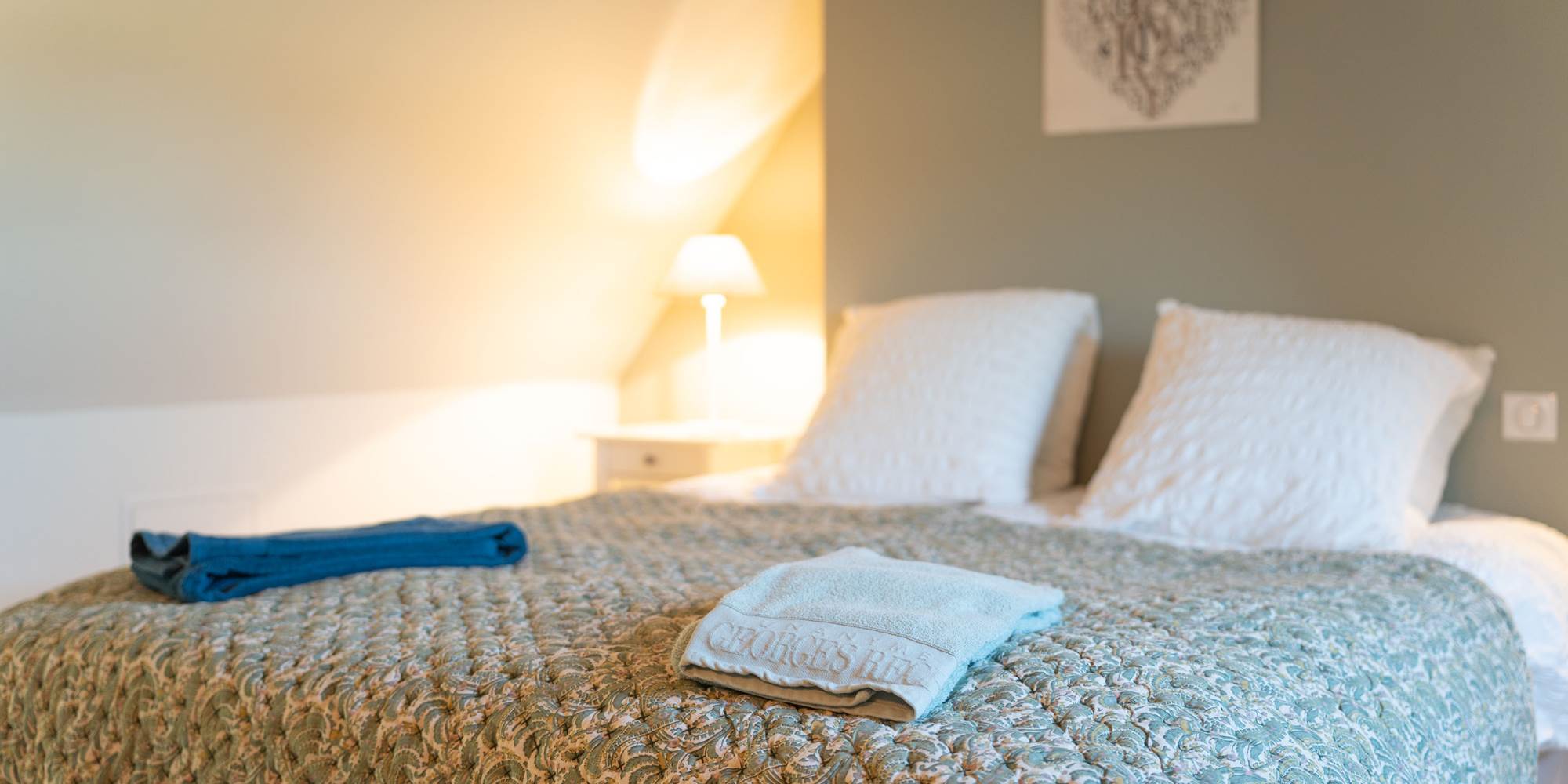 2025-06-28 Le Puits Renaissance-16