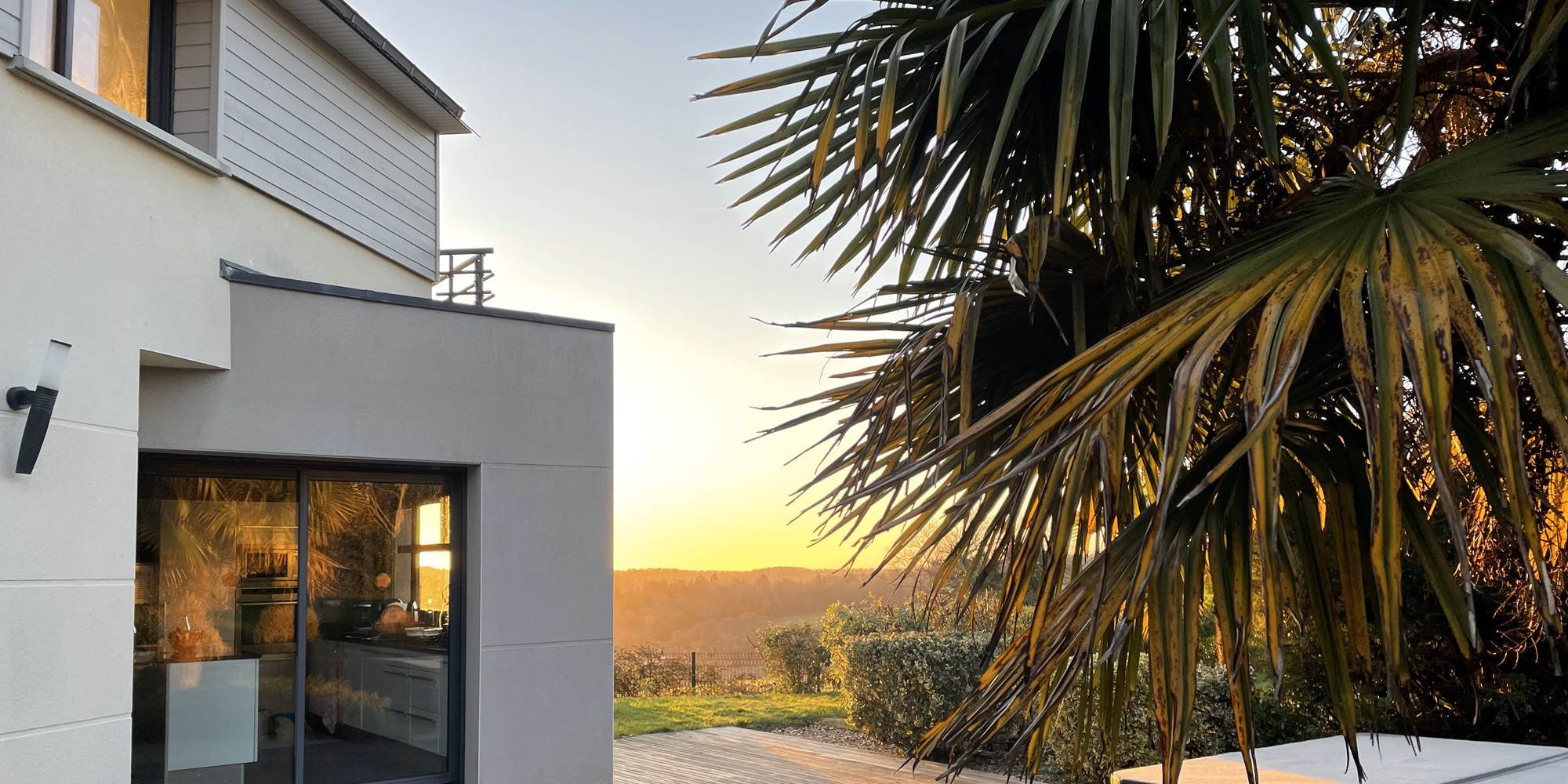 Villa_Emeraude