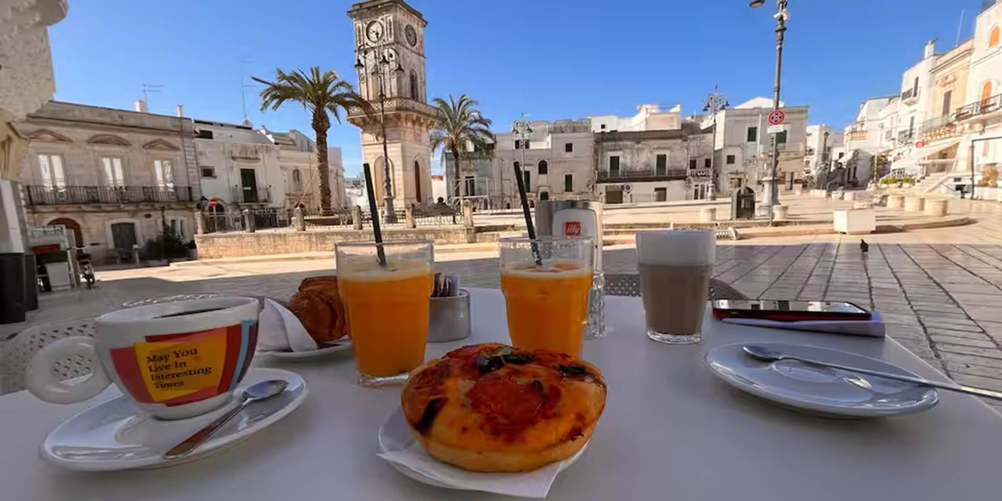 9ba21a3f-65db-43bc-96c6-39aab5ef174c