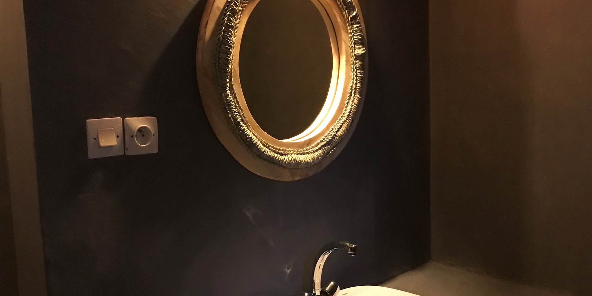 SALLE DE BAIN TAYA-presta