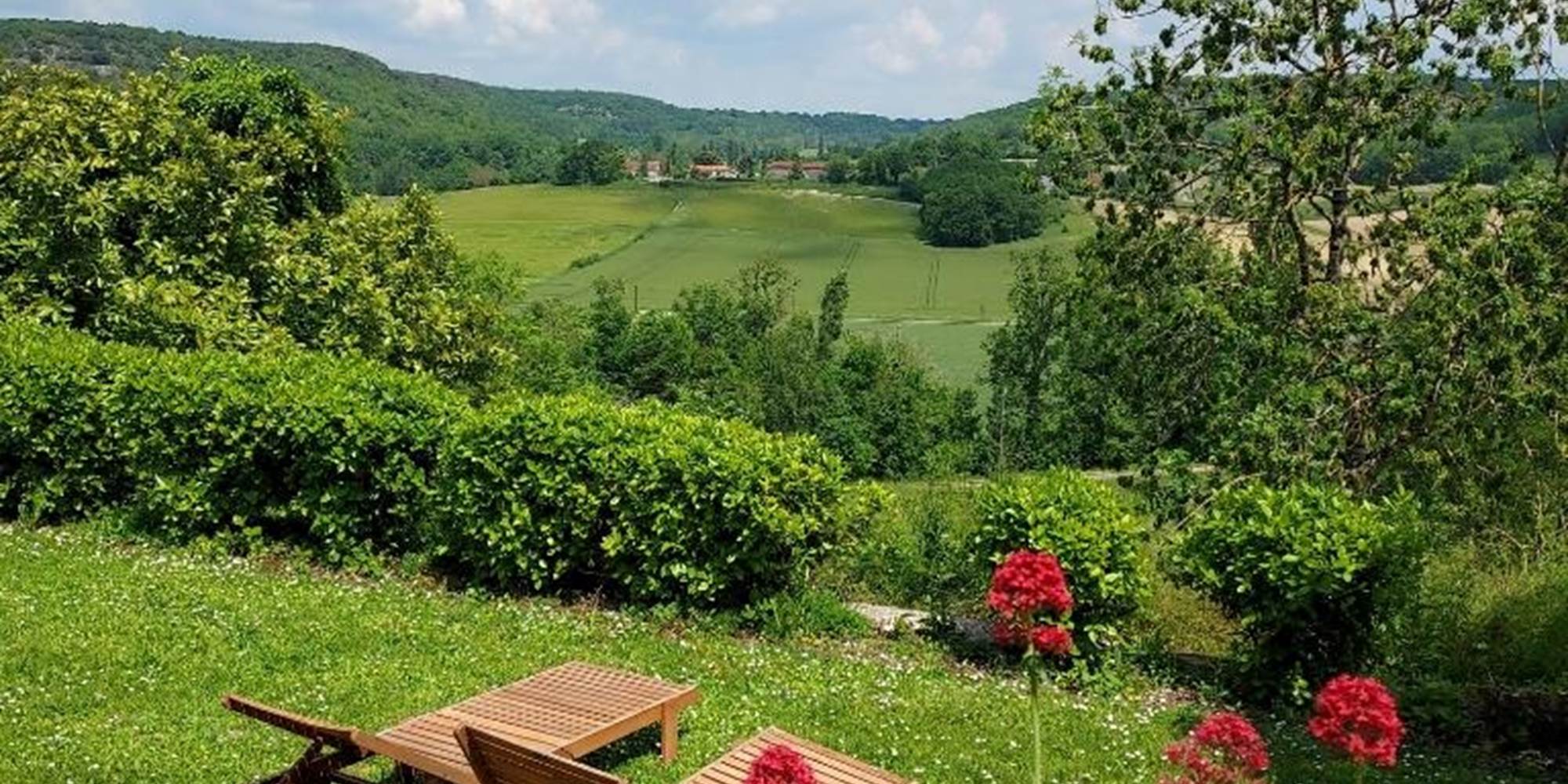 chambres-hotes-piscine-lot-et-garonne