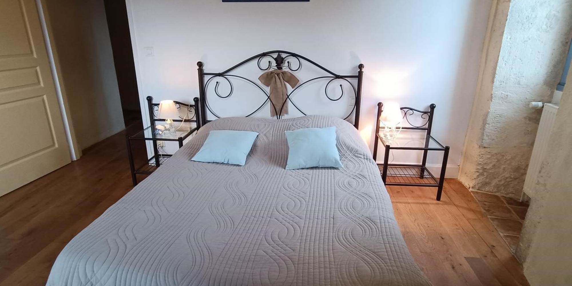 chambre 1 3