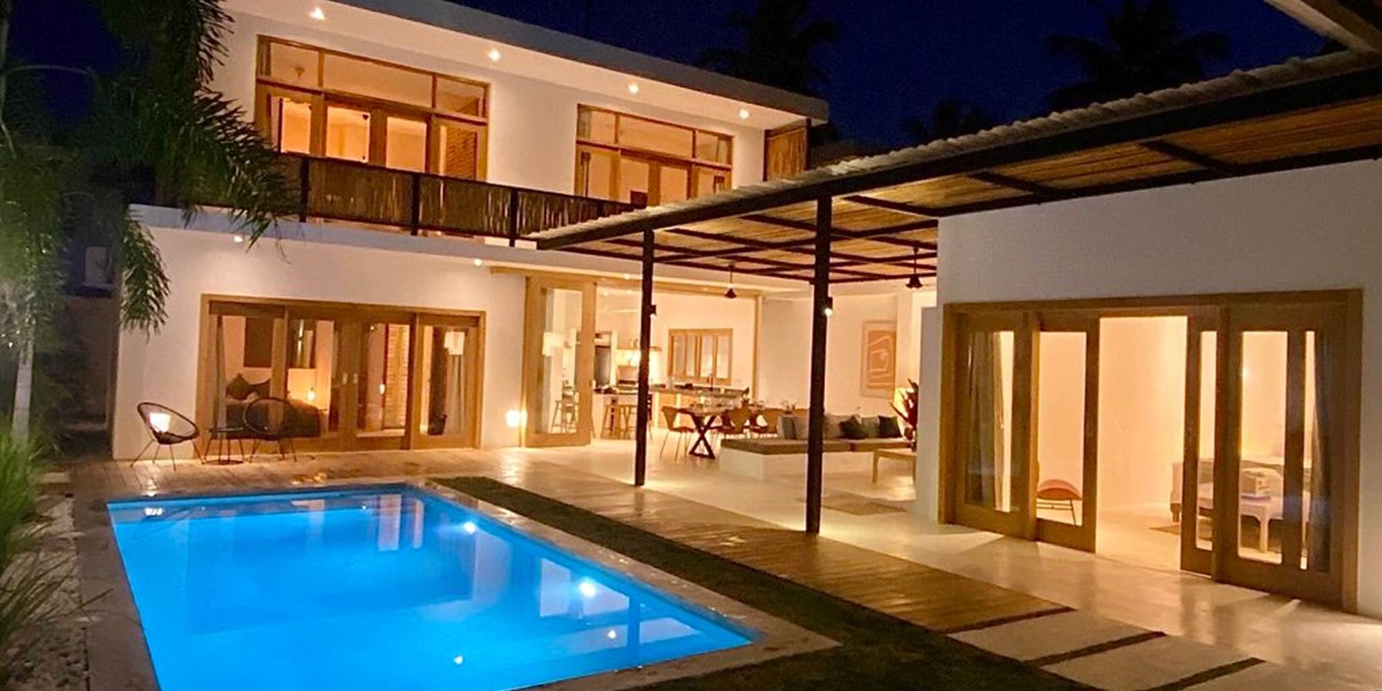 WhatsApp Image 2024-05-22 at 21.35.34 (1)