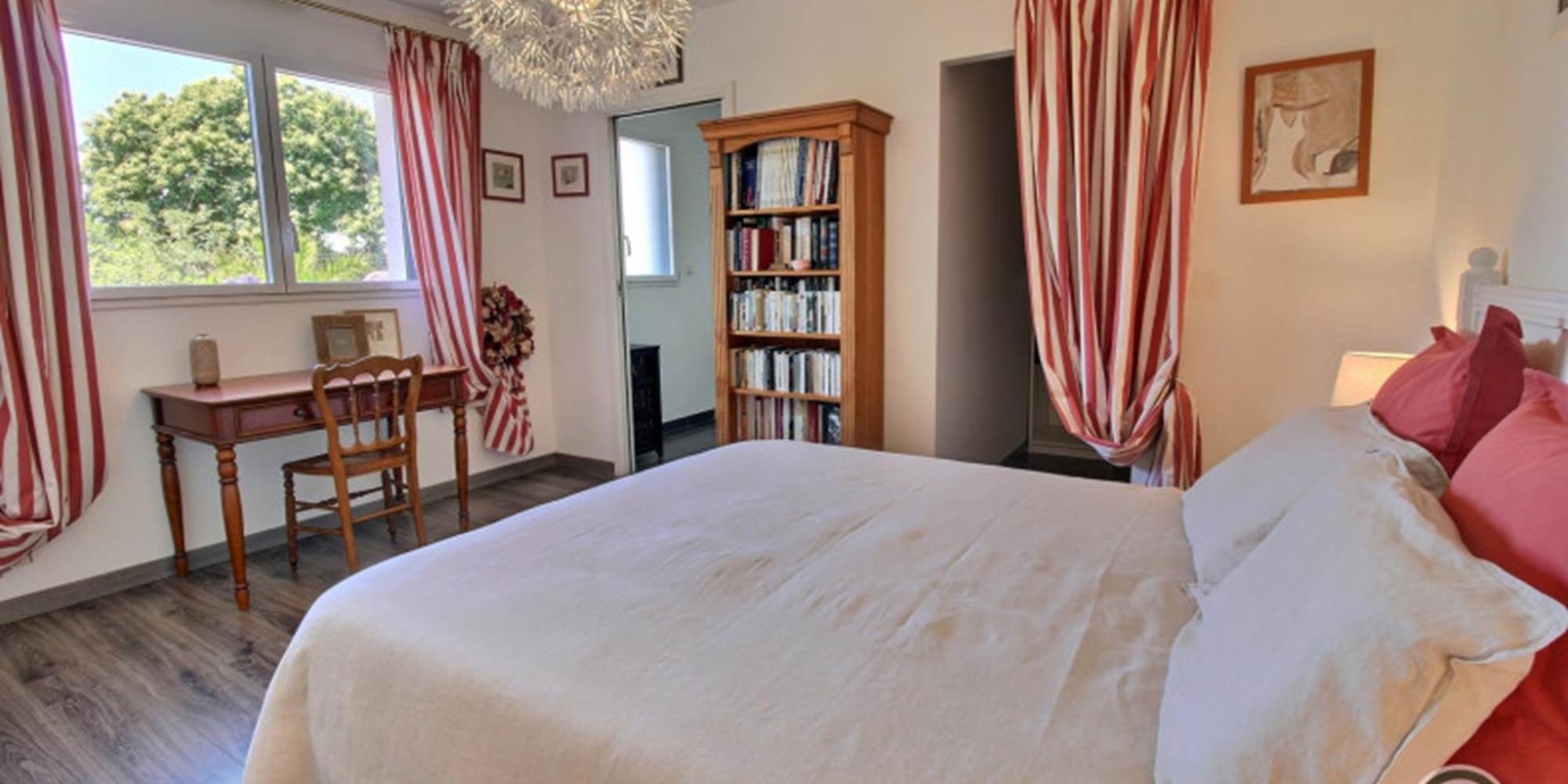 -perros-guirec-bretagne--ref--22G122058_440_791 (3)