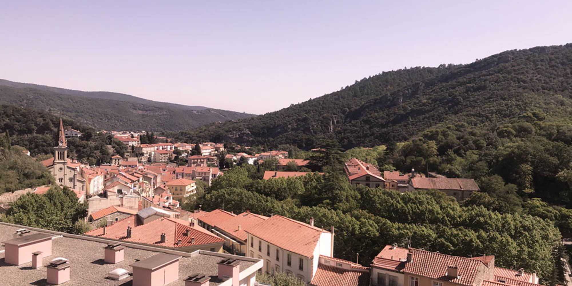 Hébergements-Ladeuille-Amélie-les-bains-palalda
