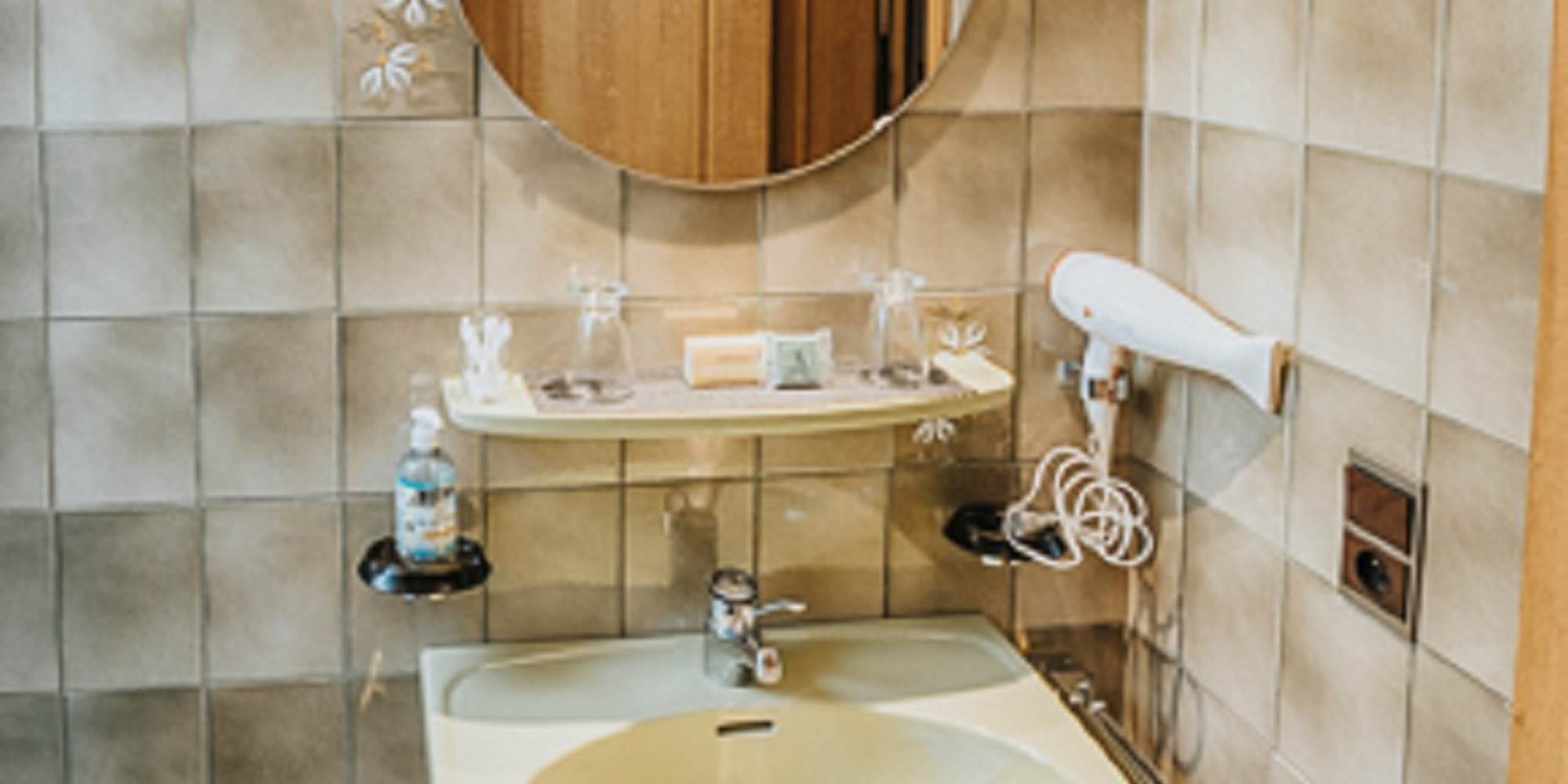 # 2 Hautes-Fagnes - SDB 02