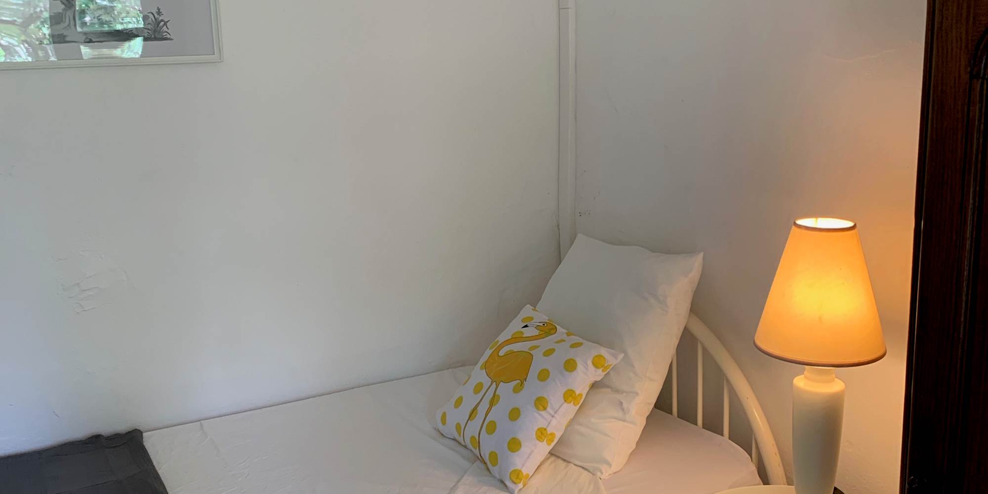 Ostau Flor chambre 01 01