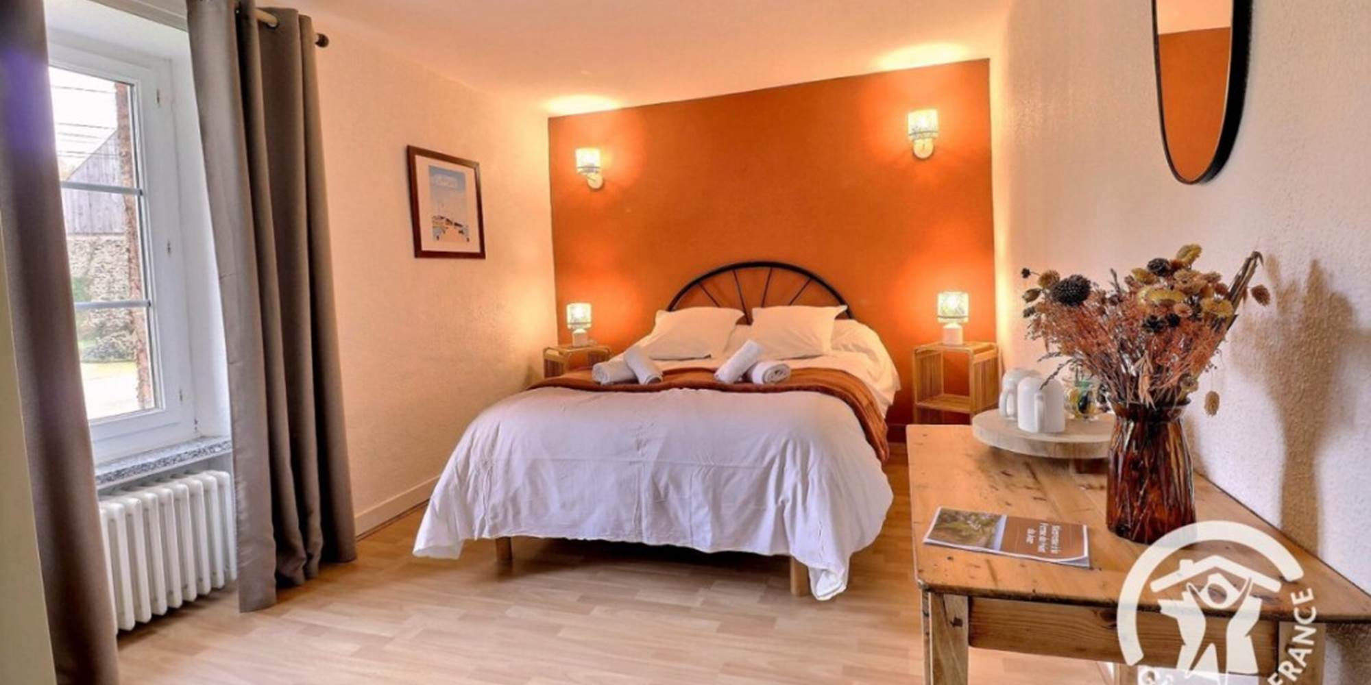 Capture d'écran 2026-02-09 163139