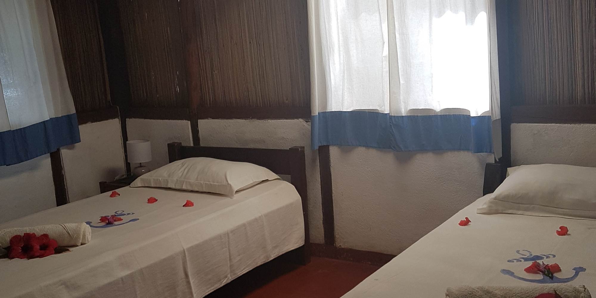 1590138554805dc76d2e17625458ca534