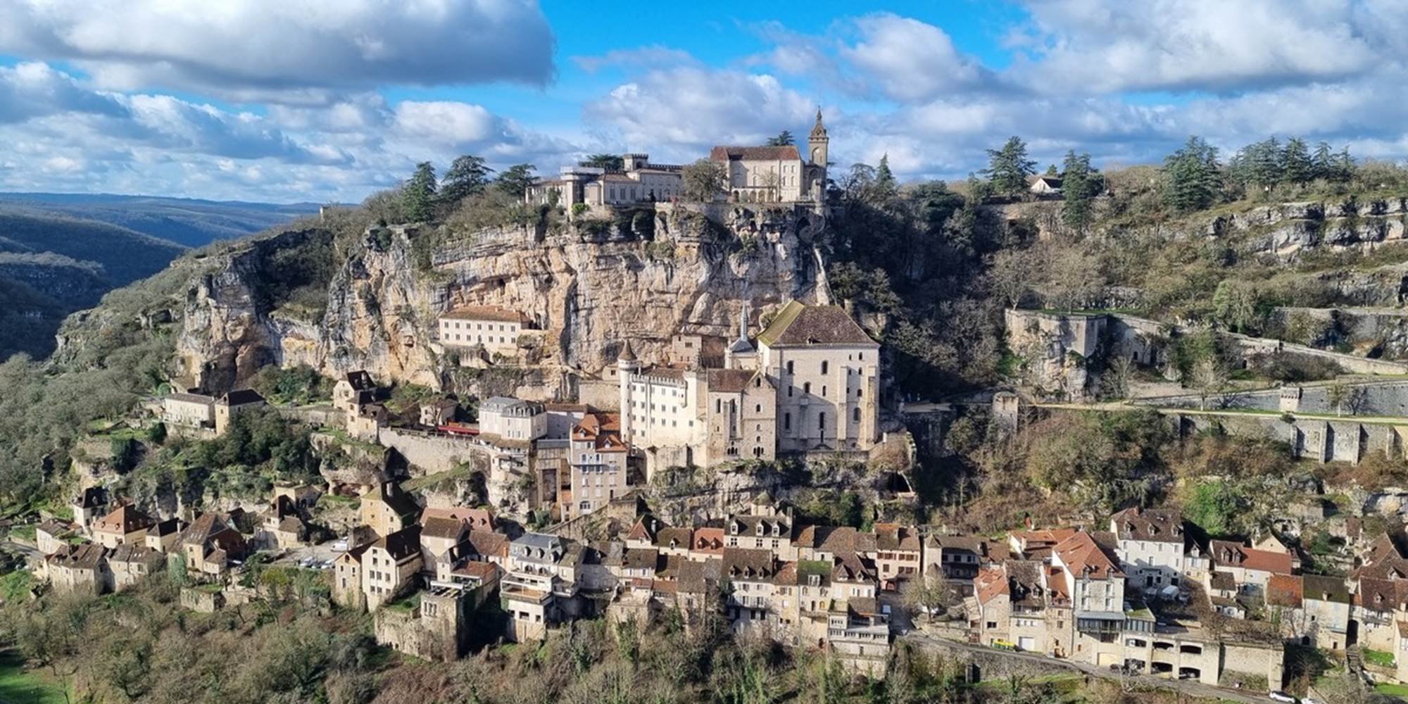 230118123242 Rocamadour © so_fywalin