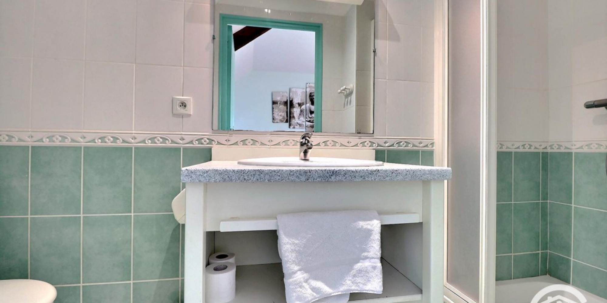 35G3005_800_1200(12)