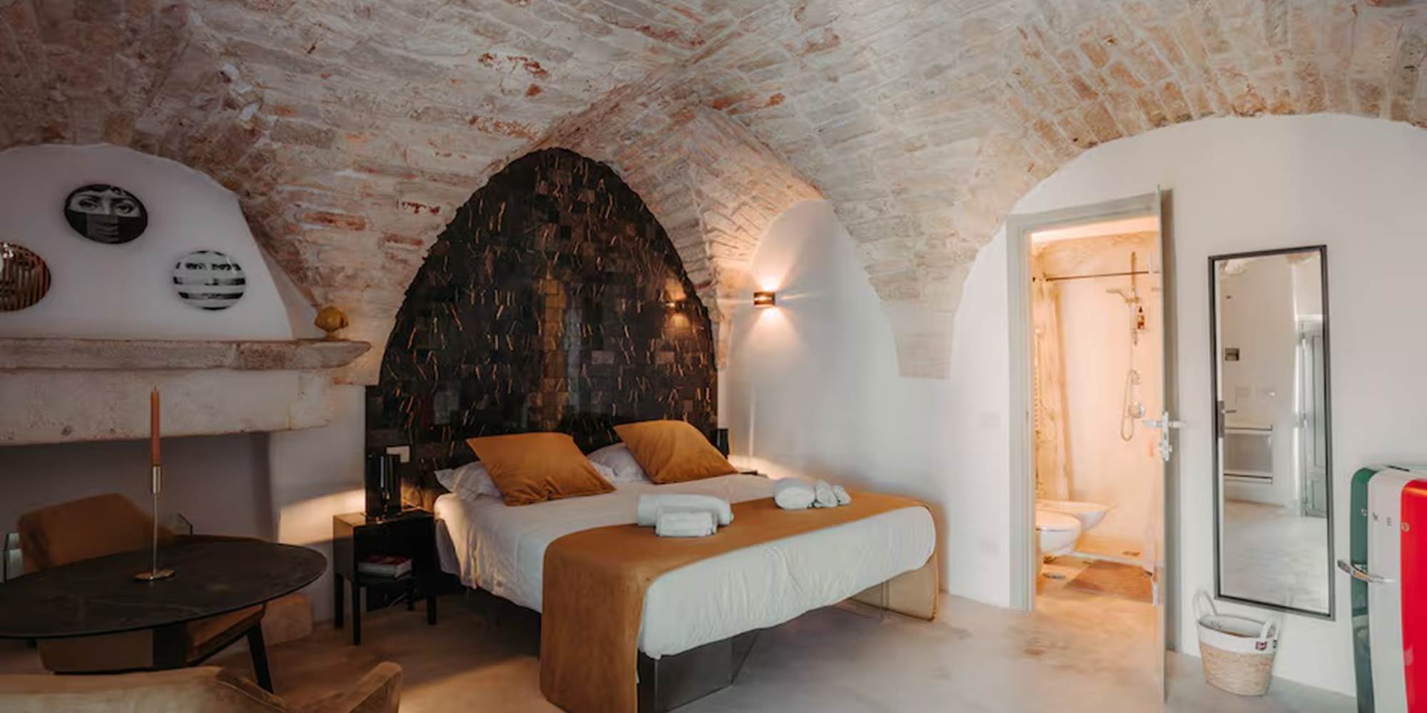 de882b82-efa5-4aa7-a46a-b30b41fb3f07