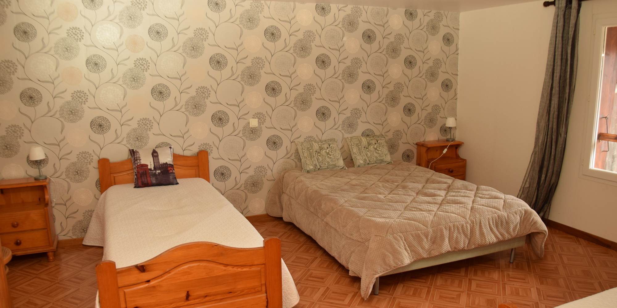 LA-SENTE-DES-VIGNES-LE-GITE-Chambre-3