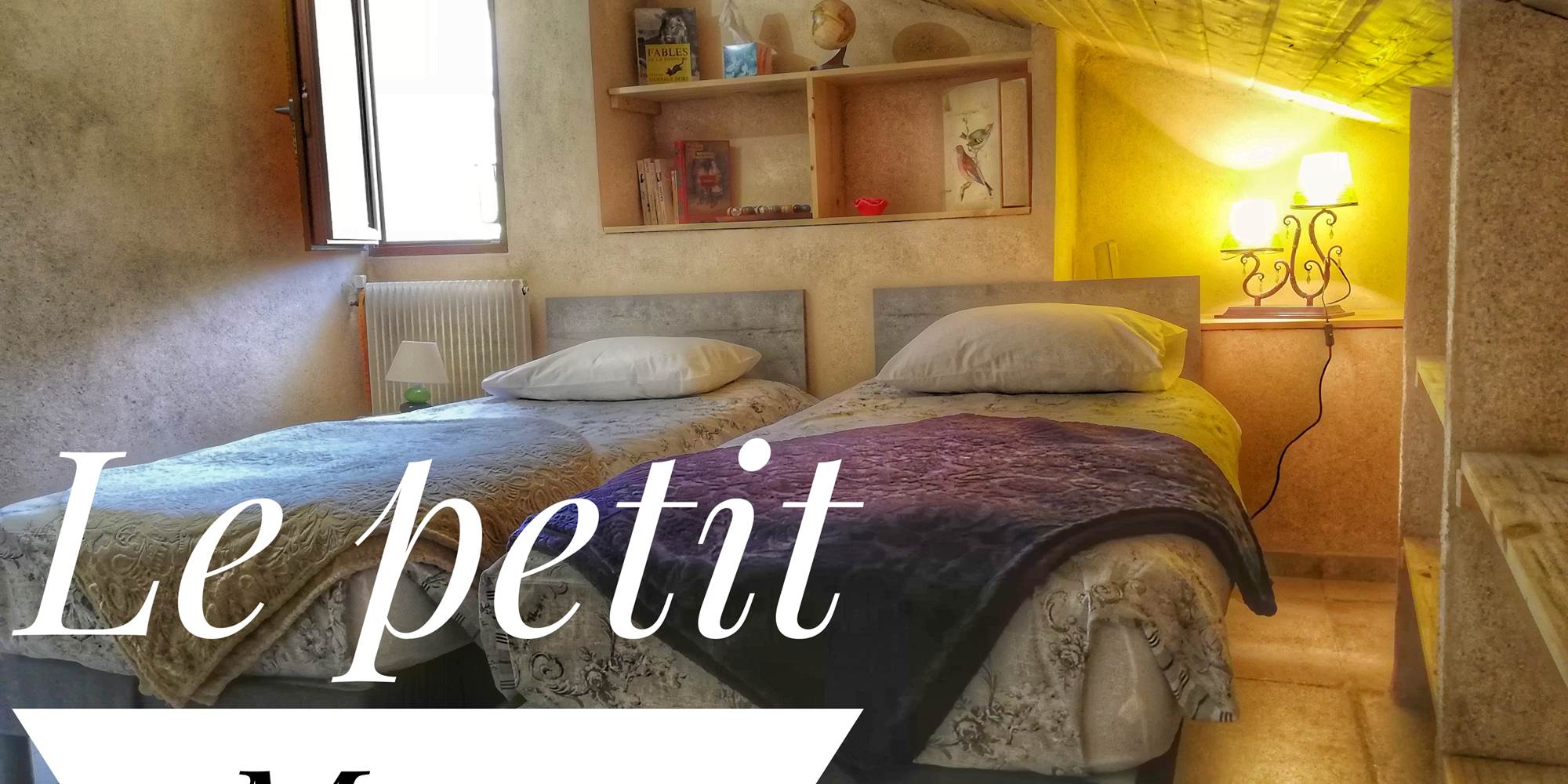 chambre Le petit MoureIMG_20181019_115952-01