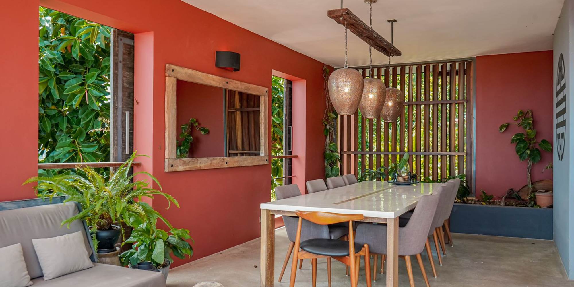 WhatsApp Image 2024-06-17 at 12.44.49 (2)