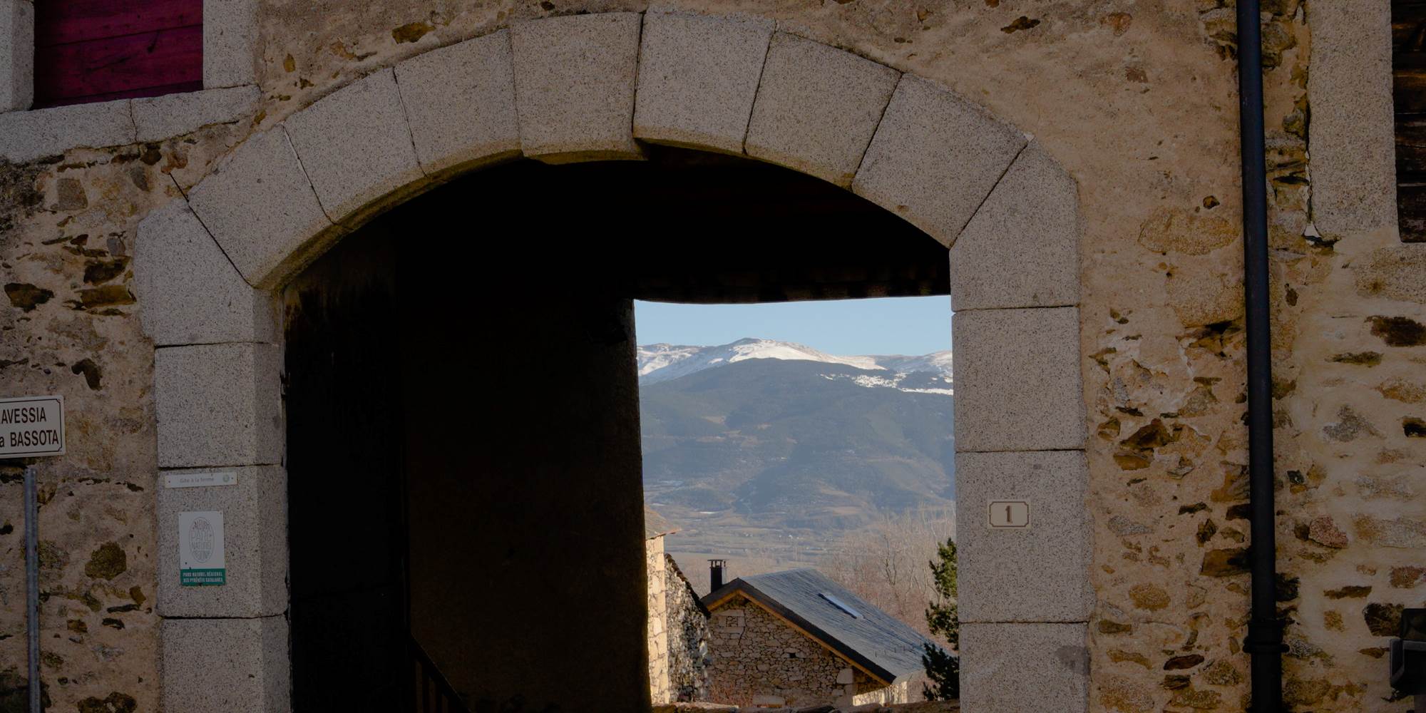 entrée1