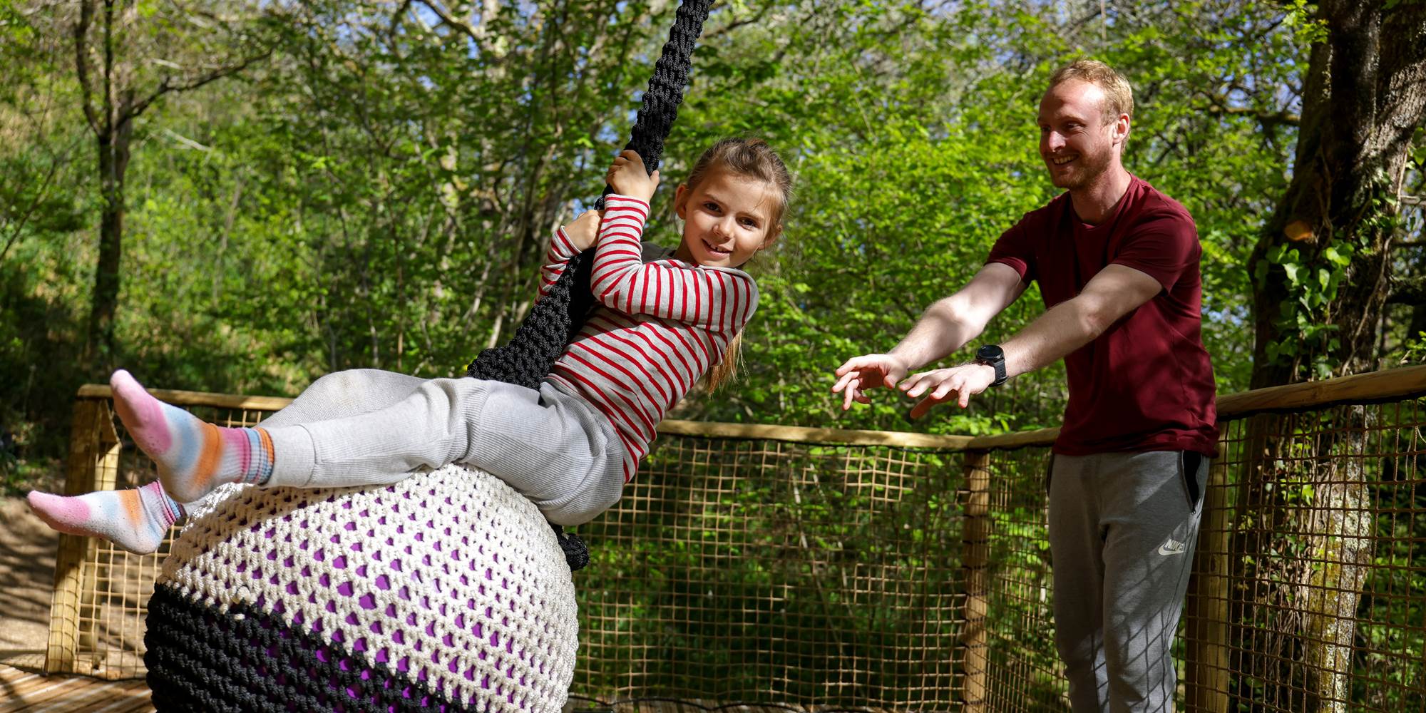 FAMILY PARK 2-102 ans