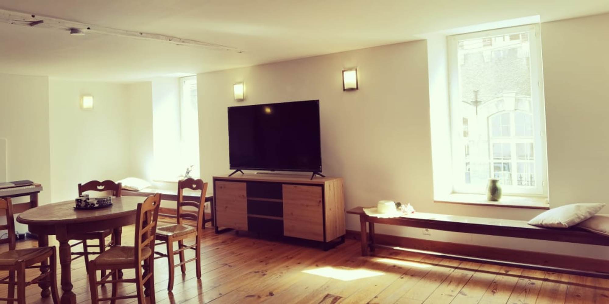 Notre grande salle-presta