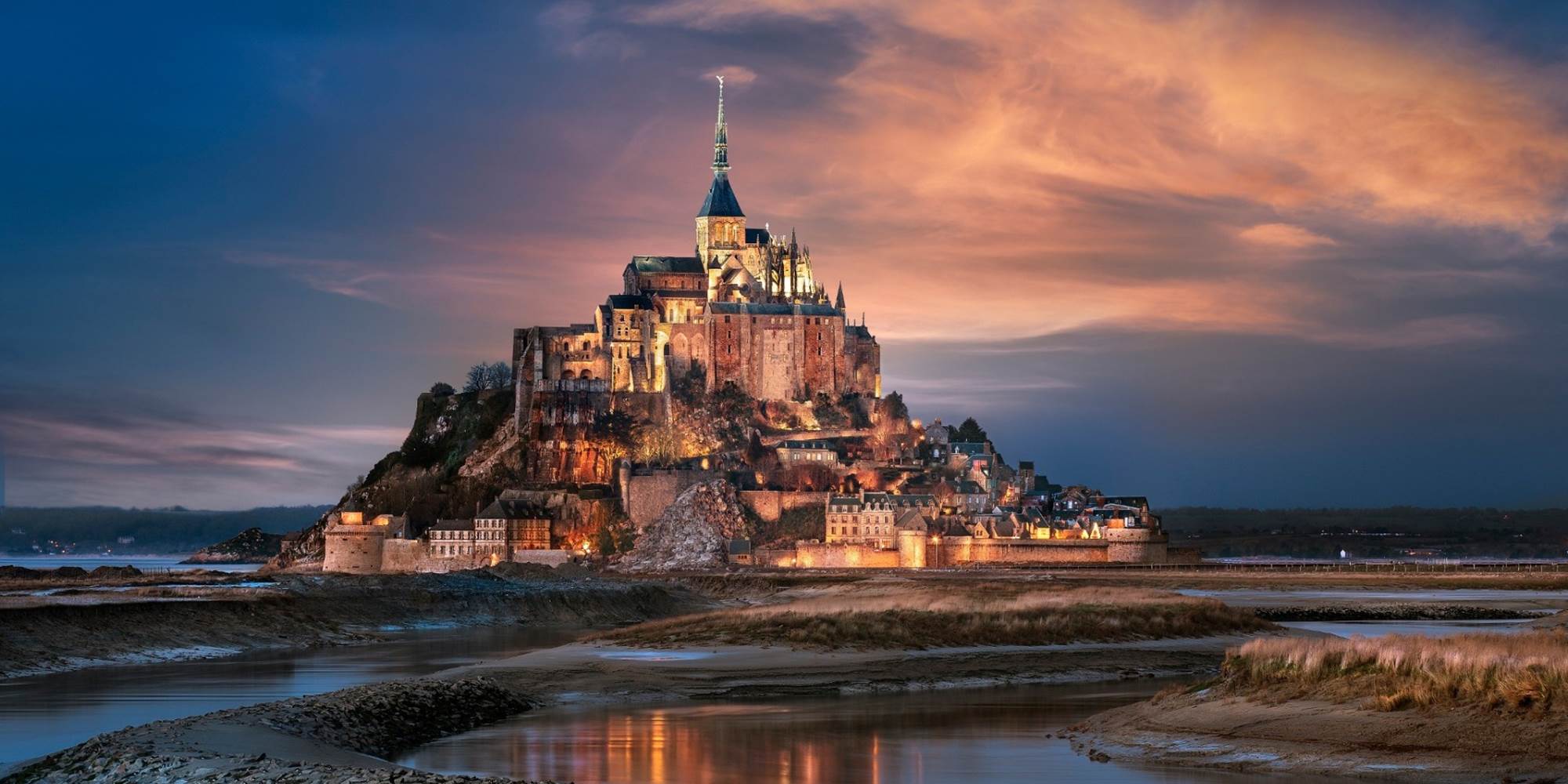 mont_saint_michel_normandy-1920x1200