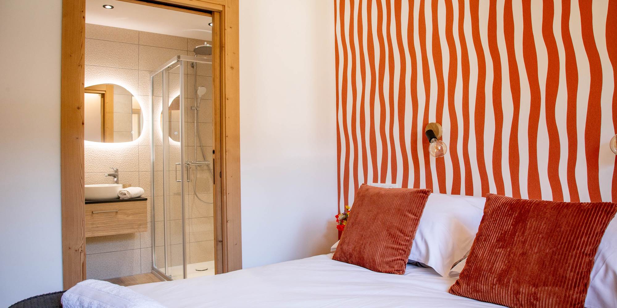 CHALET-PORTESDUSOLEIL-AVORIAZ-MORZINE-FAMILIALE