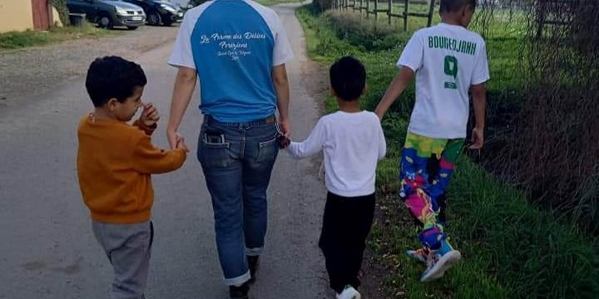 347256650_1201784043861468_4621167428699863952_n