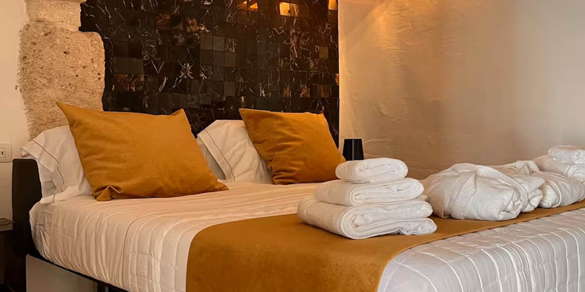 fadbfd2e-6311-41cc-b47f-c1a1dbbaa9e8