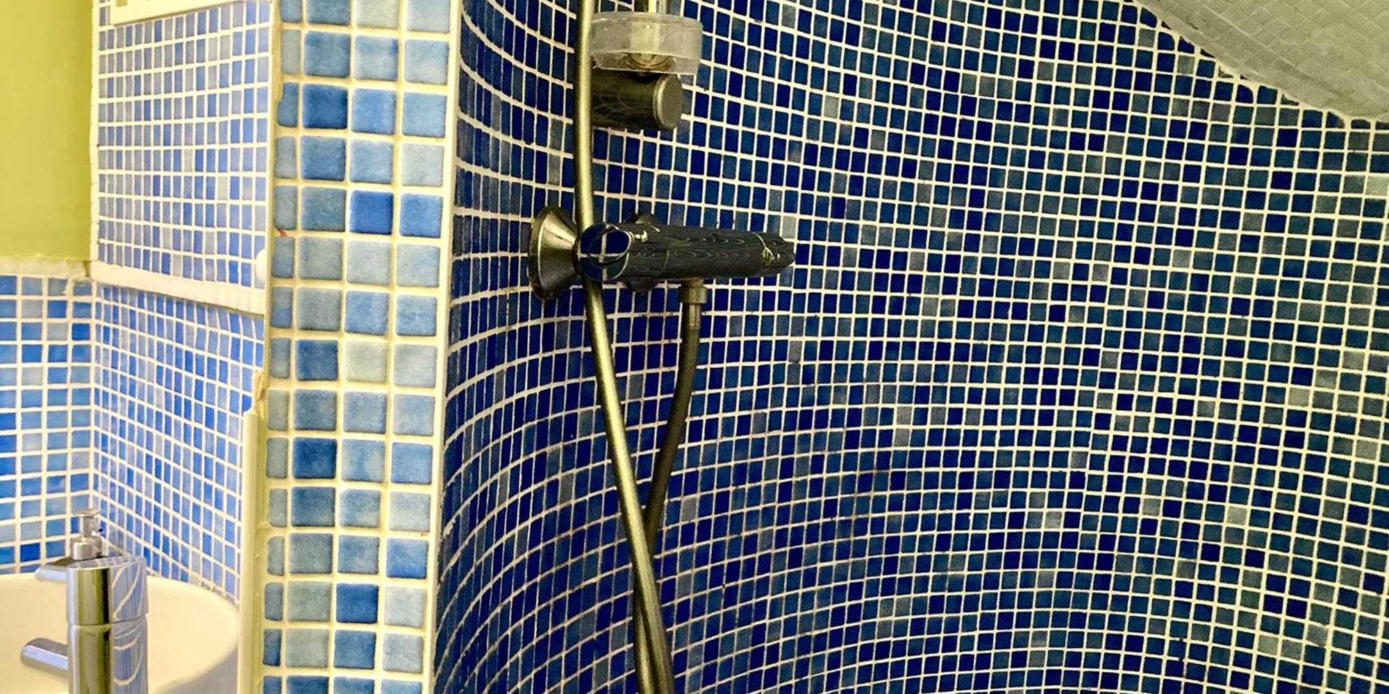 PHOTO-2026-03-27-17-35-43 7