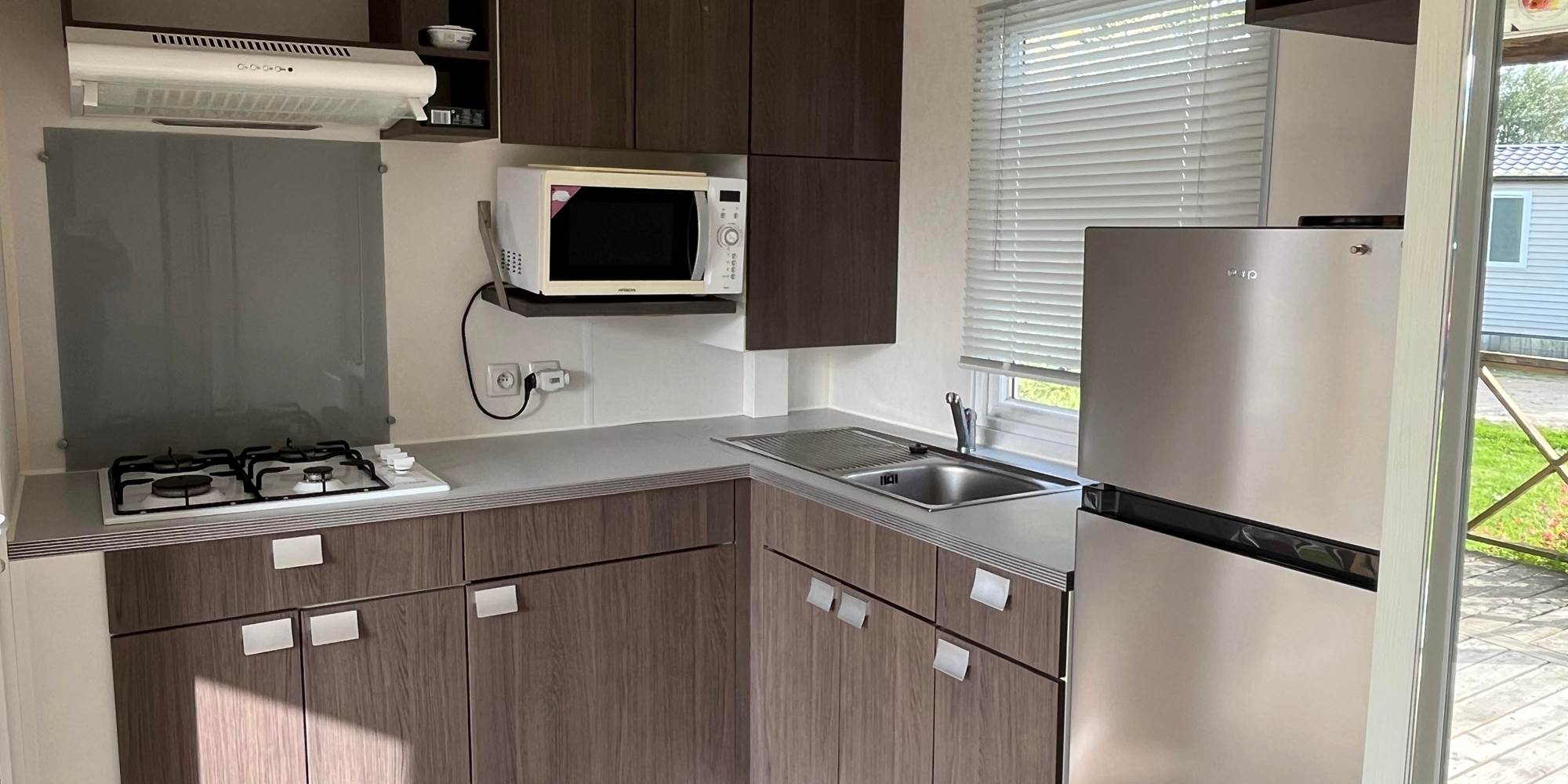 382394582_332245759339579_8982841953340651216_n