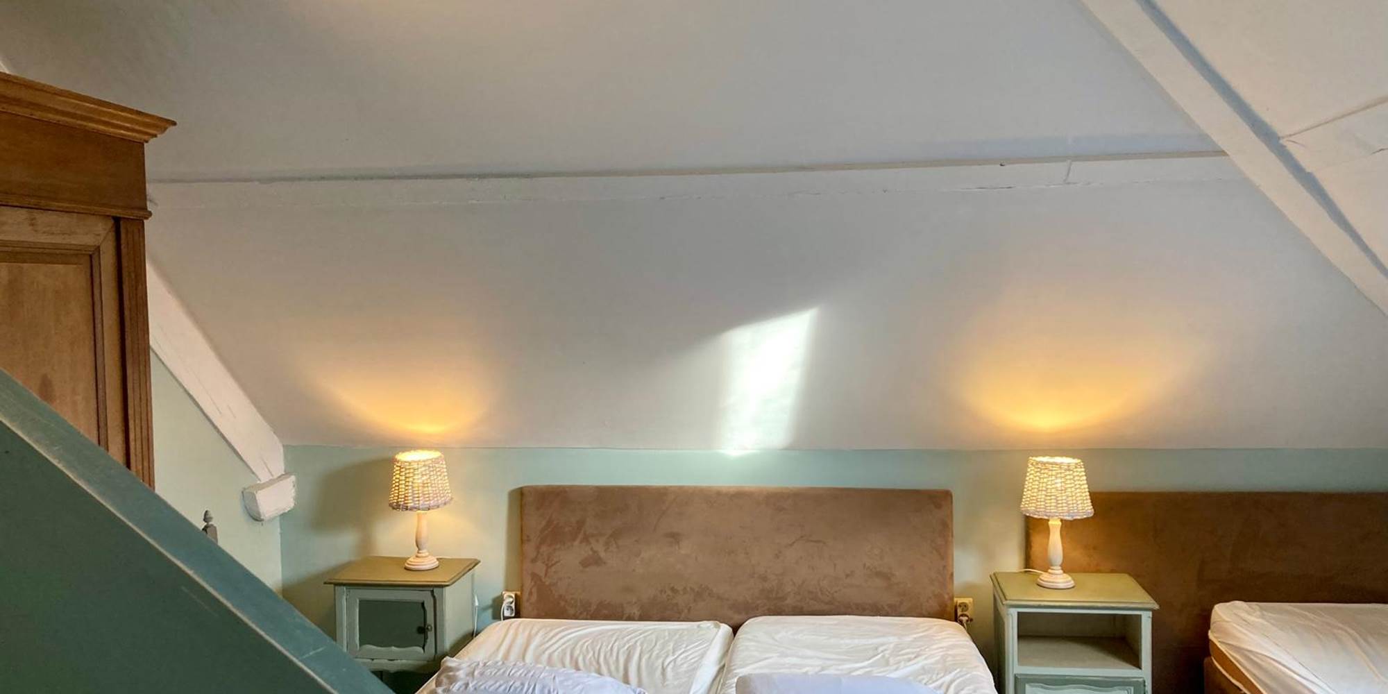 PHOTO-2026-03-27-17-35-43 9