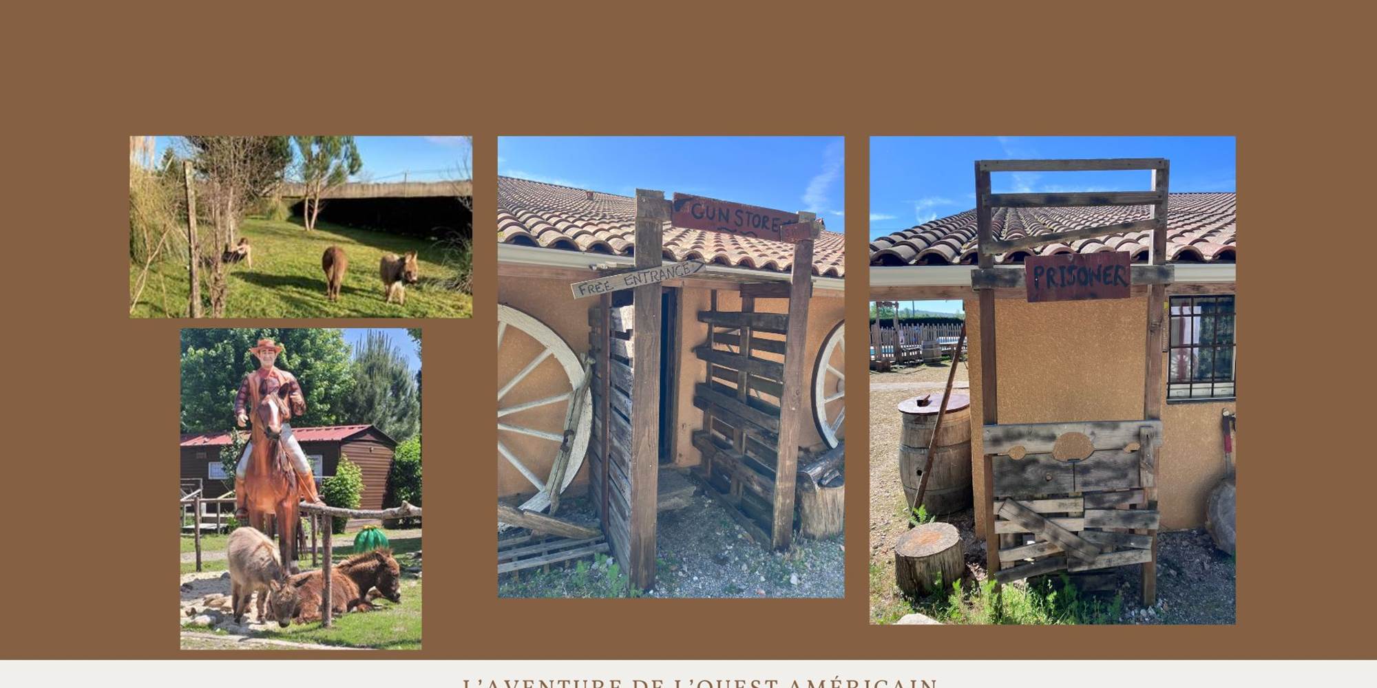 Copie de SYL-VALLÉE western village (98)