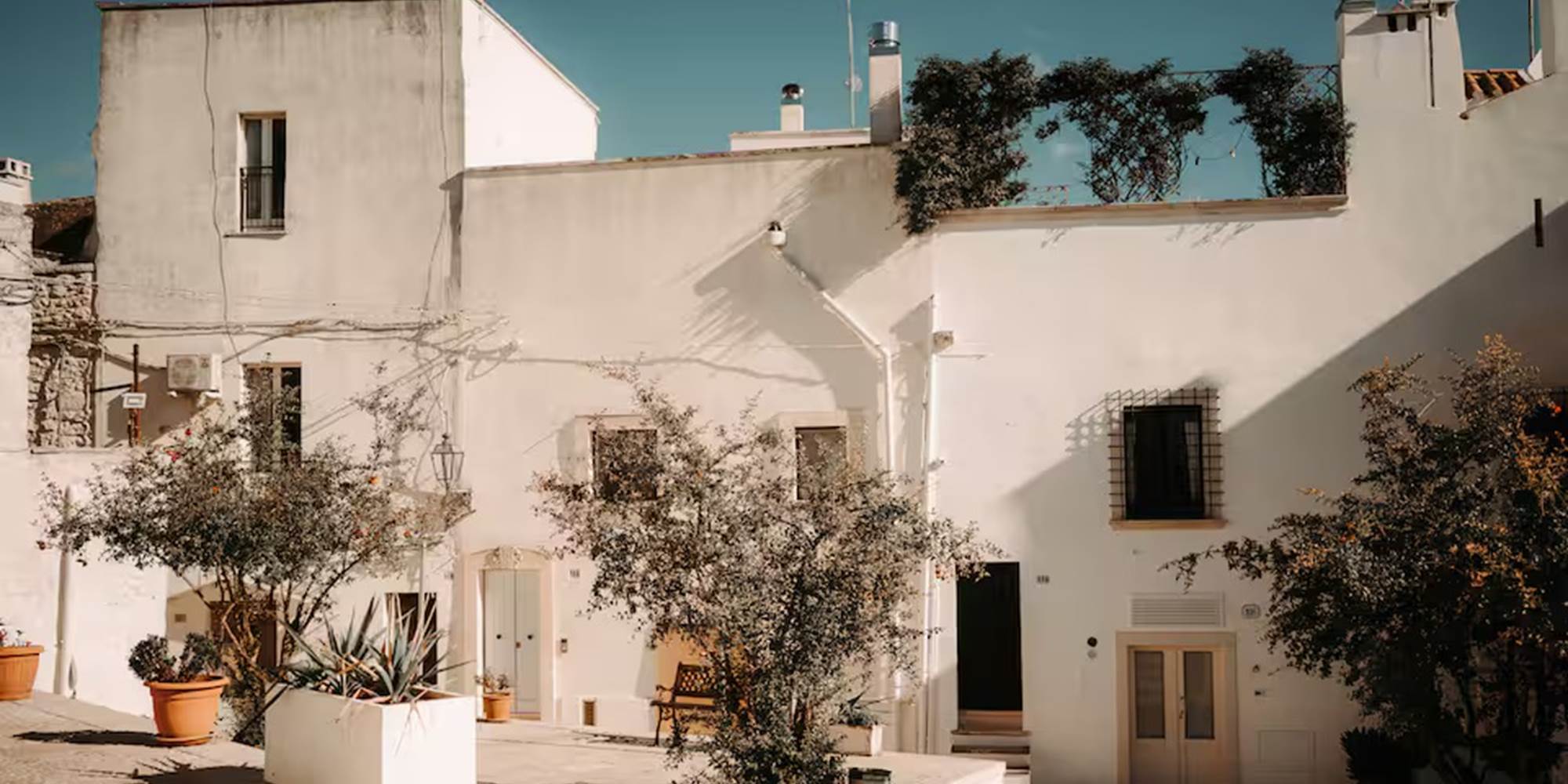 74d14d4d-f157-4822-a7e1-73ebbebc50a9