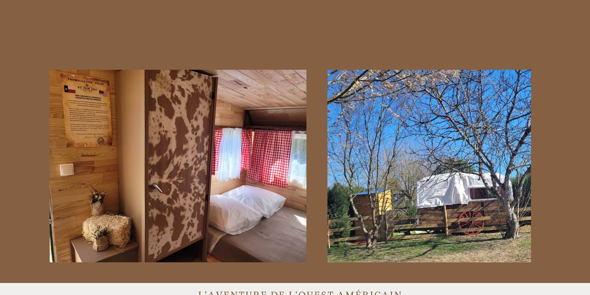 Copie de SYL-VALLÉE western village (28)