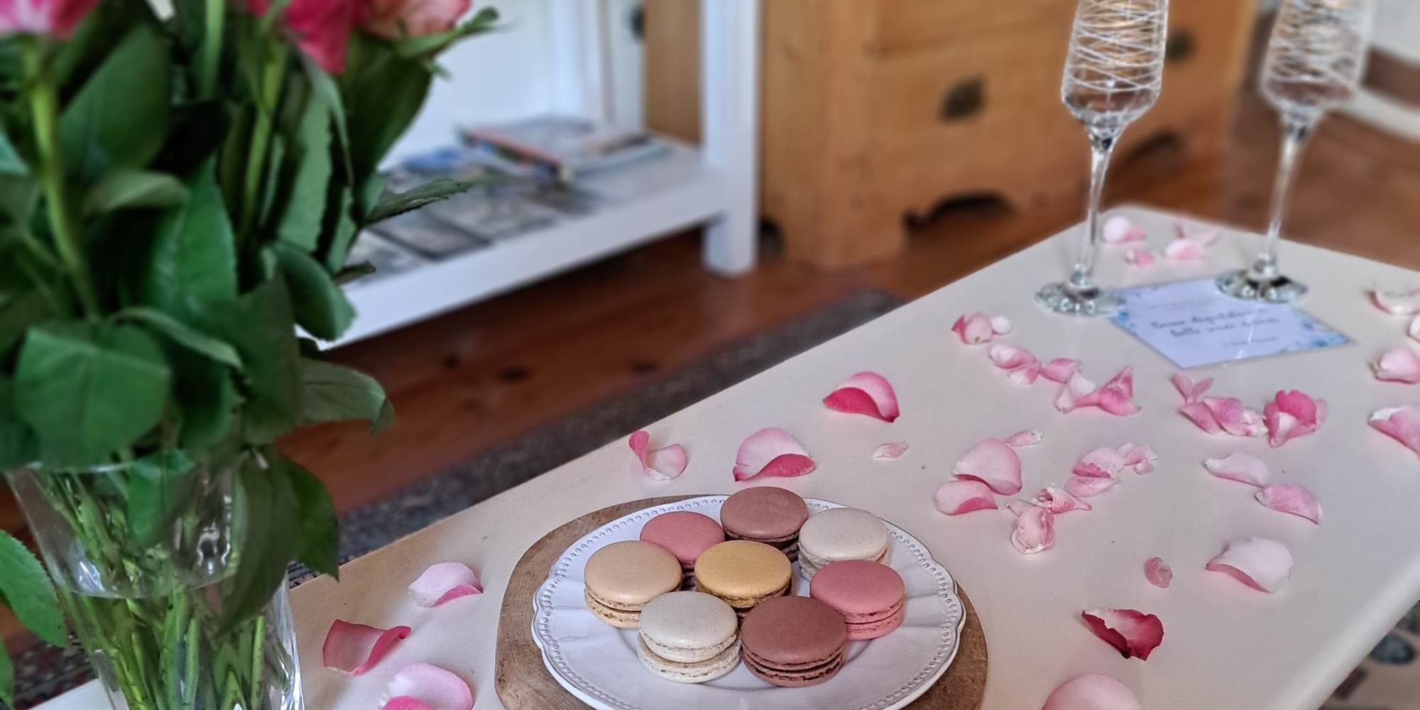 Le Logis du Meunier, logement insolite et romantique avec spa privatif