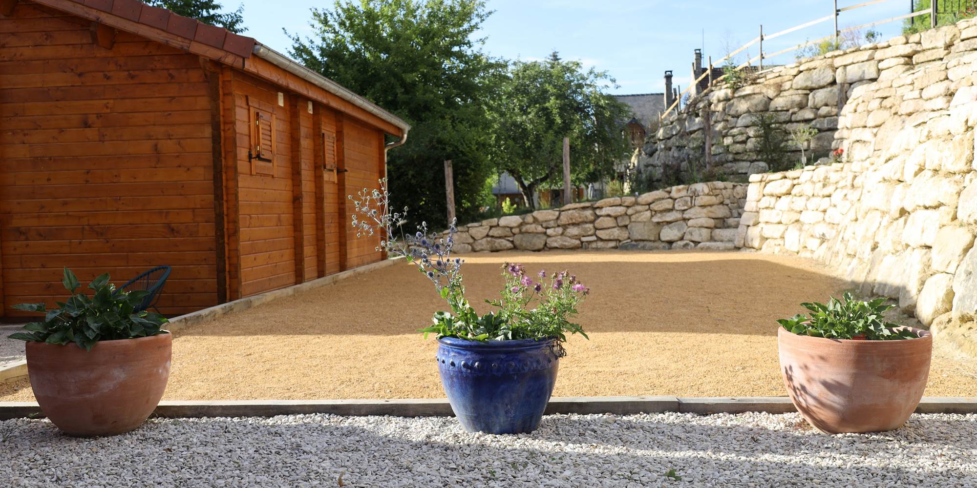 terrain_de_petanque_2