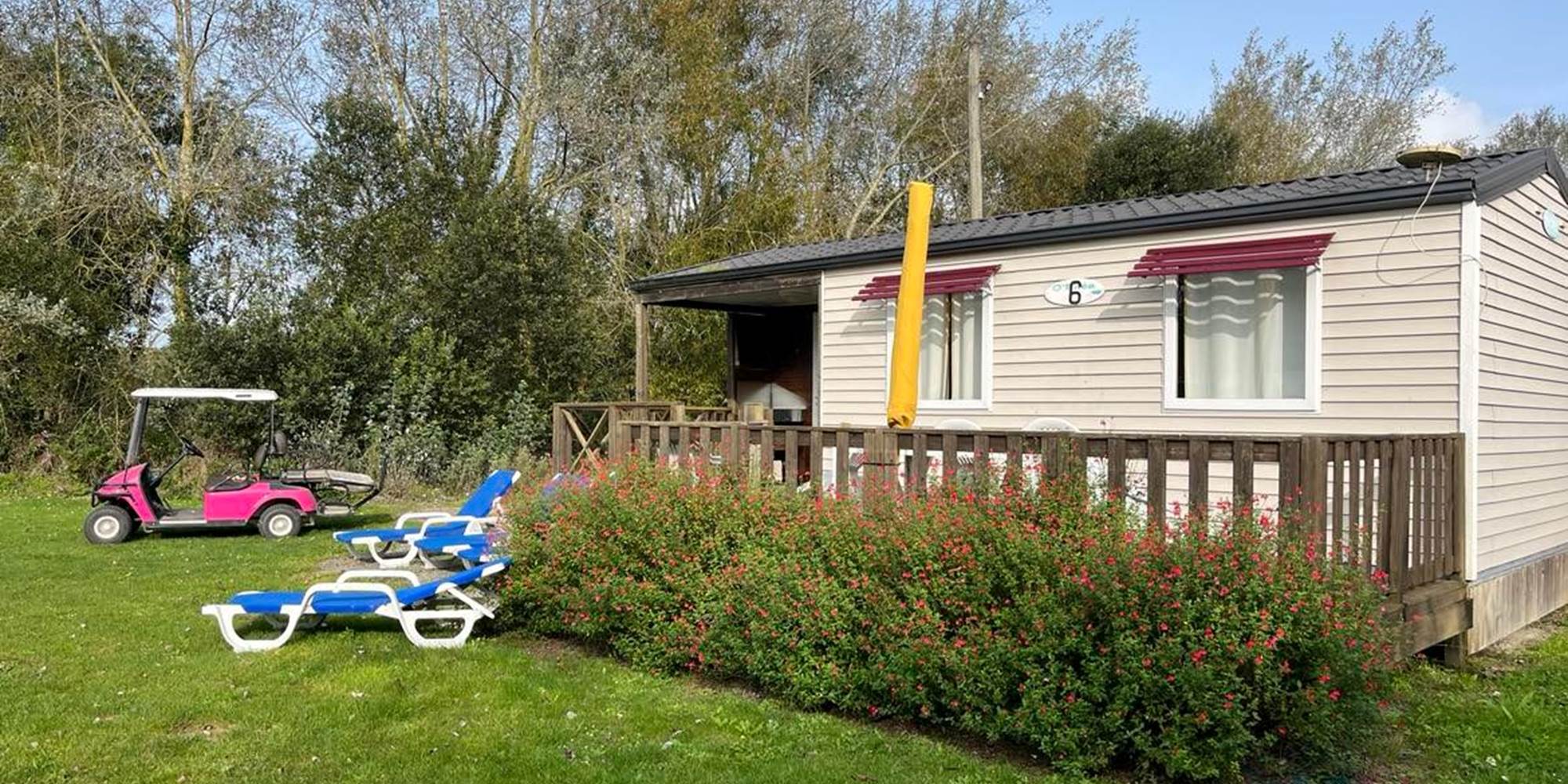 380096042_697727512375413_1219739253921427171_n