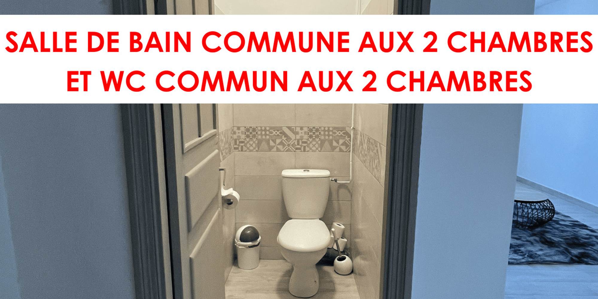 WC-COMMUNS-MARIUS