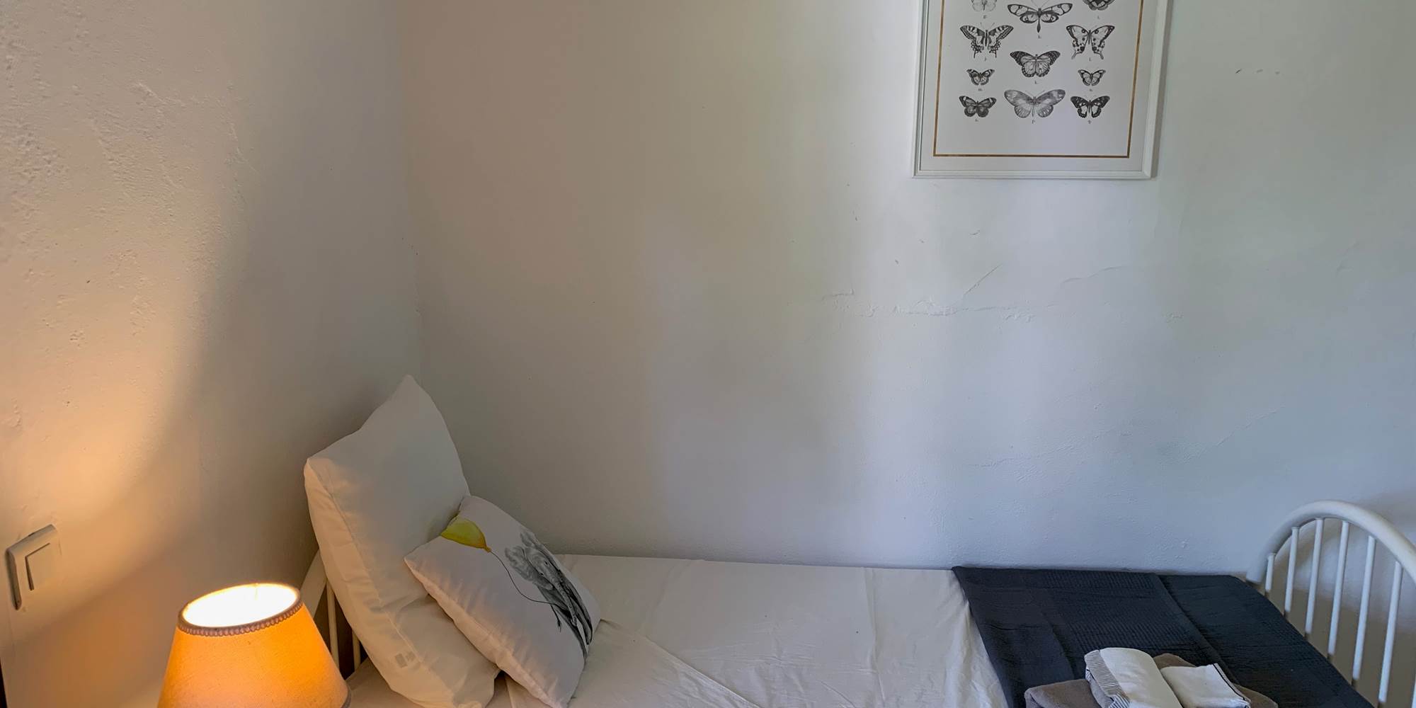 Ostau Flor chambre 01 03