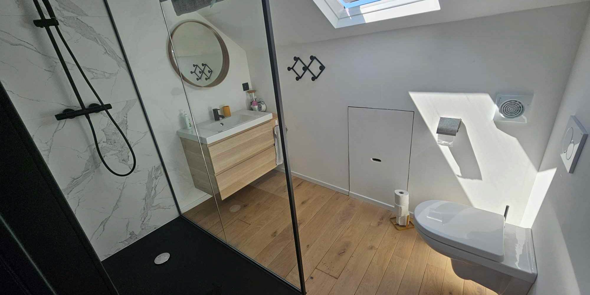 L'ESCAPADE-DE-SAINT-HUBERT-Salle-De-Bain-presta
