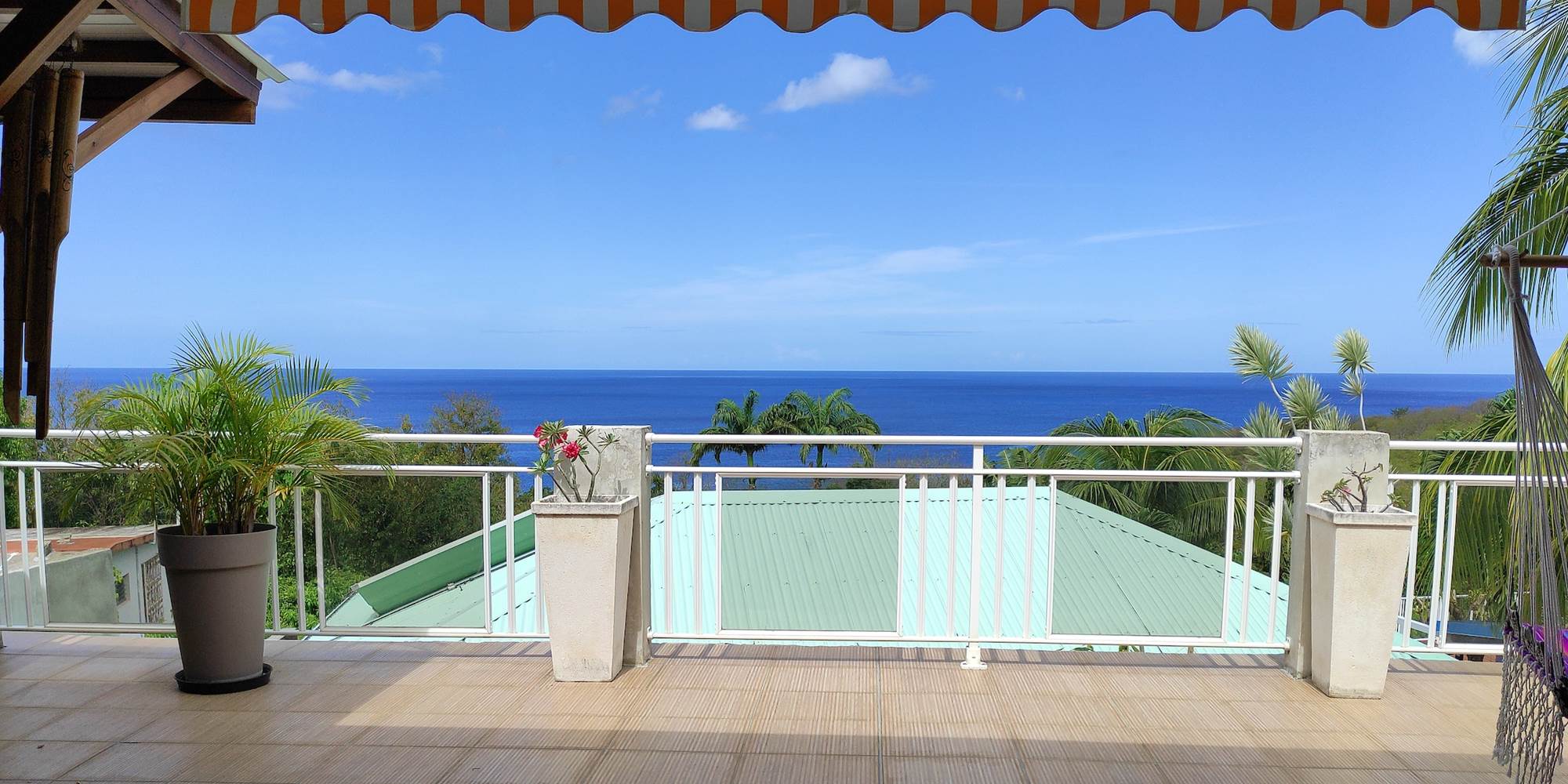 PANO_20210427_095052