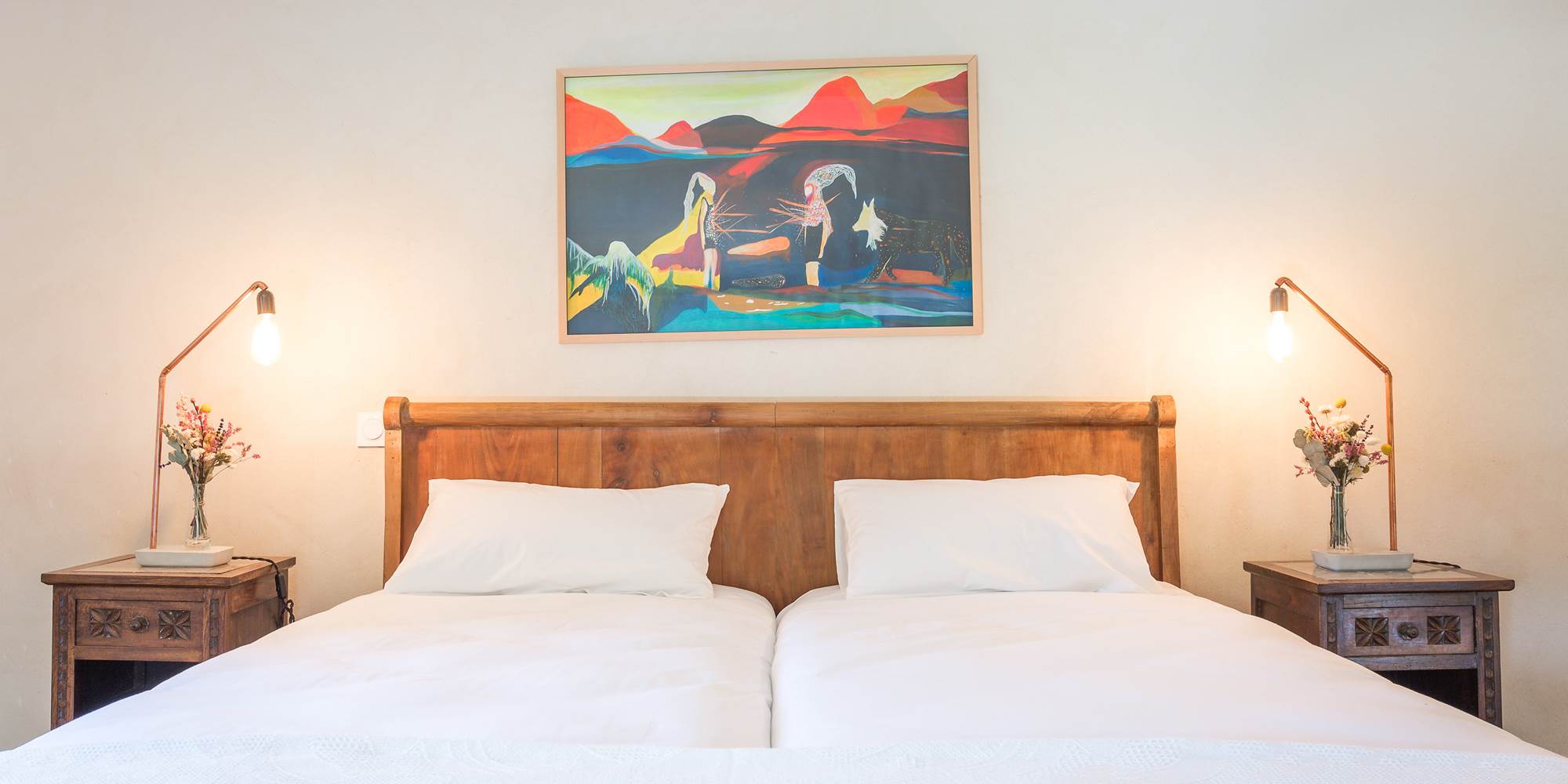 Sans titre