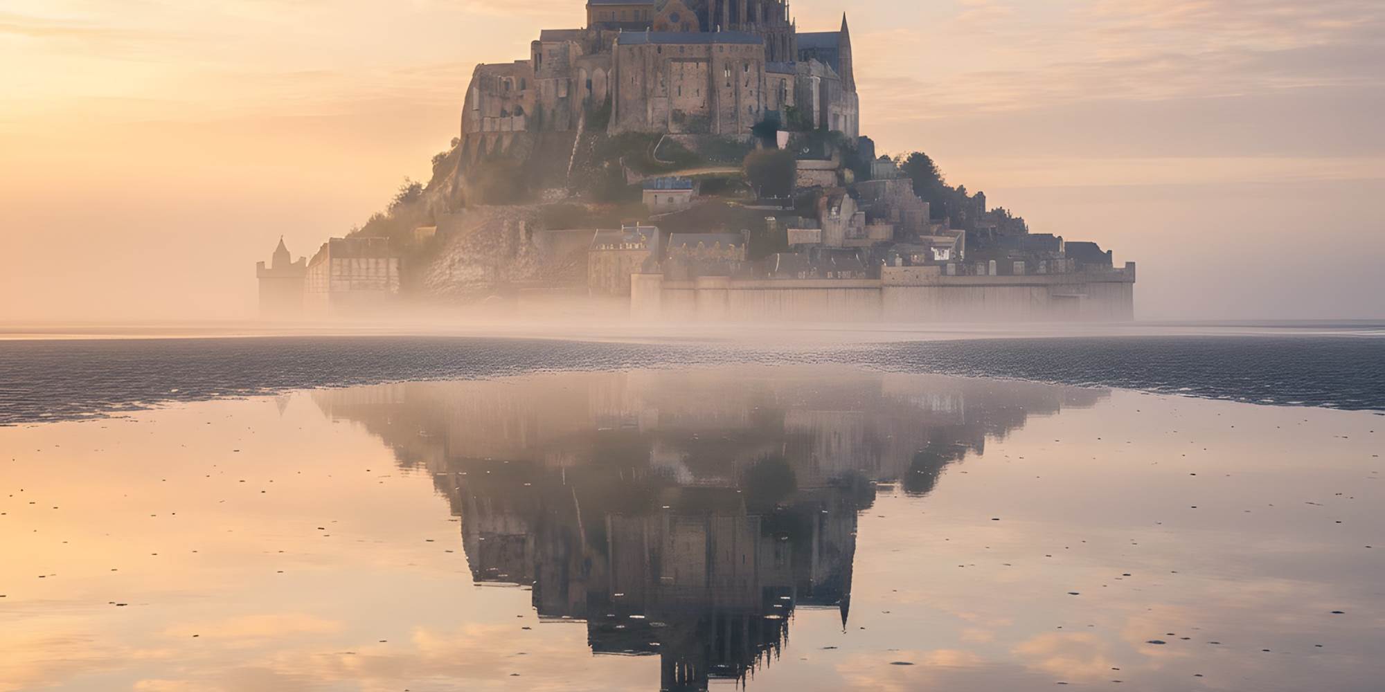 Mont-saint-Michel-bed-and-breakfast-saultchevreuil-villedieu