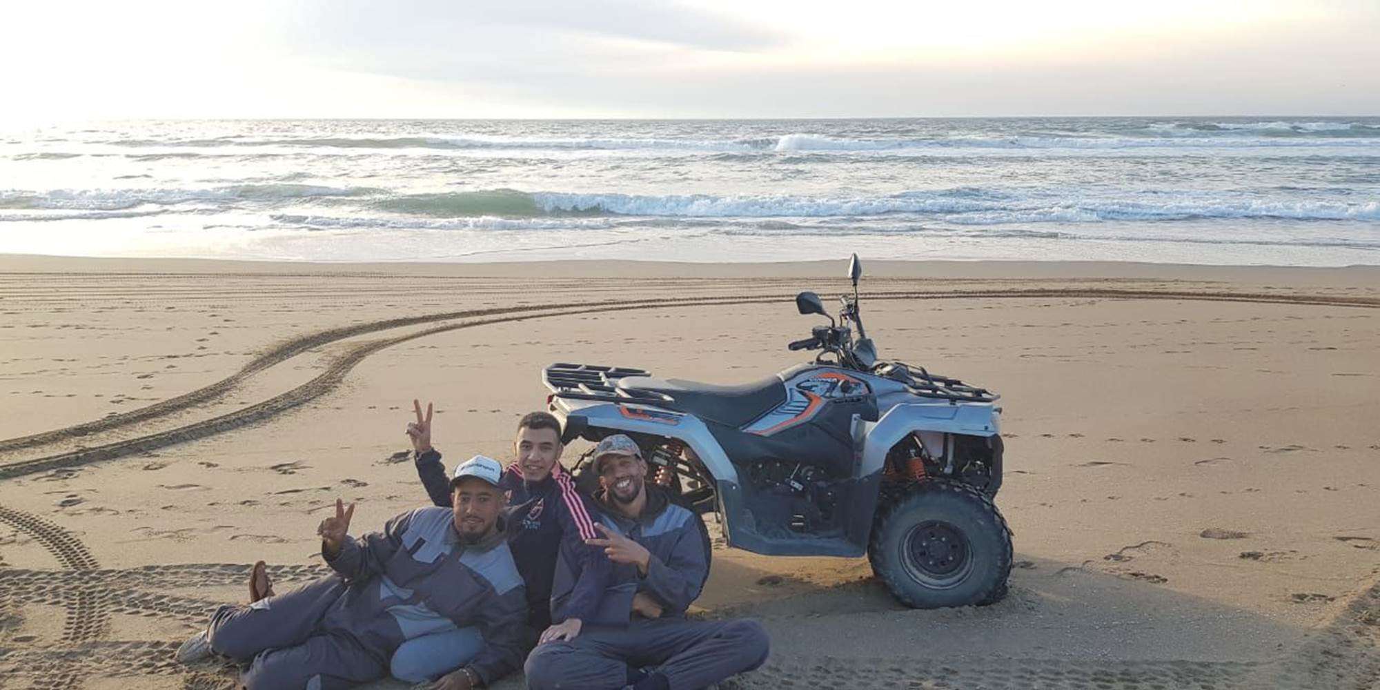 WhatsApp Image 2024-03-19 at 9.44.36 PM