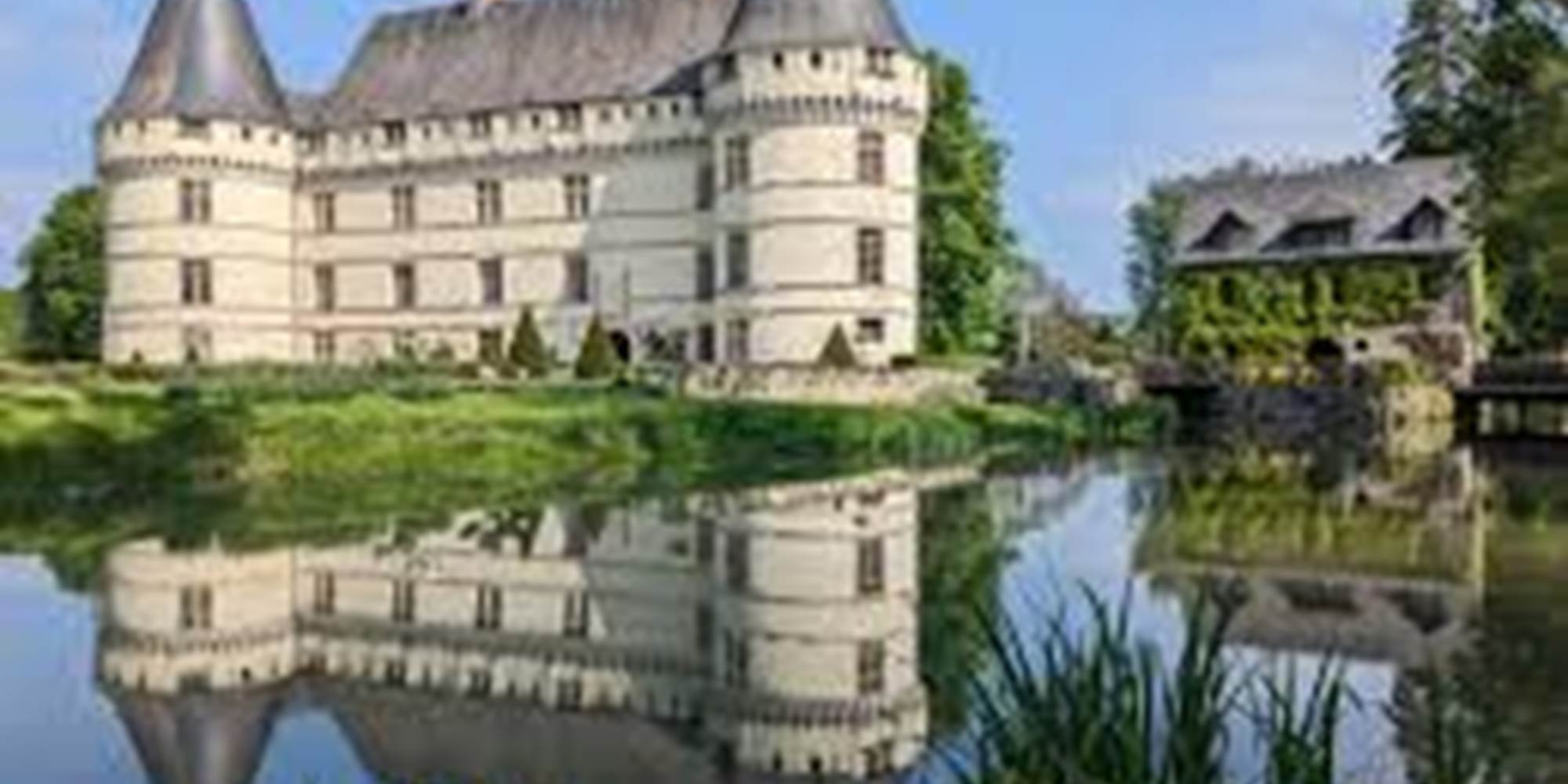 chateau-de-l-islette-gite-touraine-azay-le-rideau