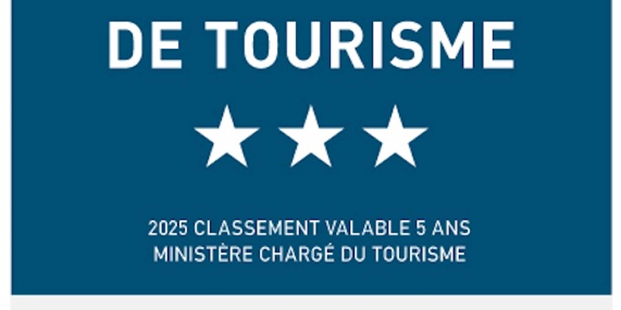 Plaque-Meuble_tourisme3_2025