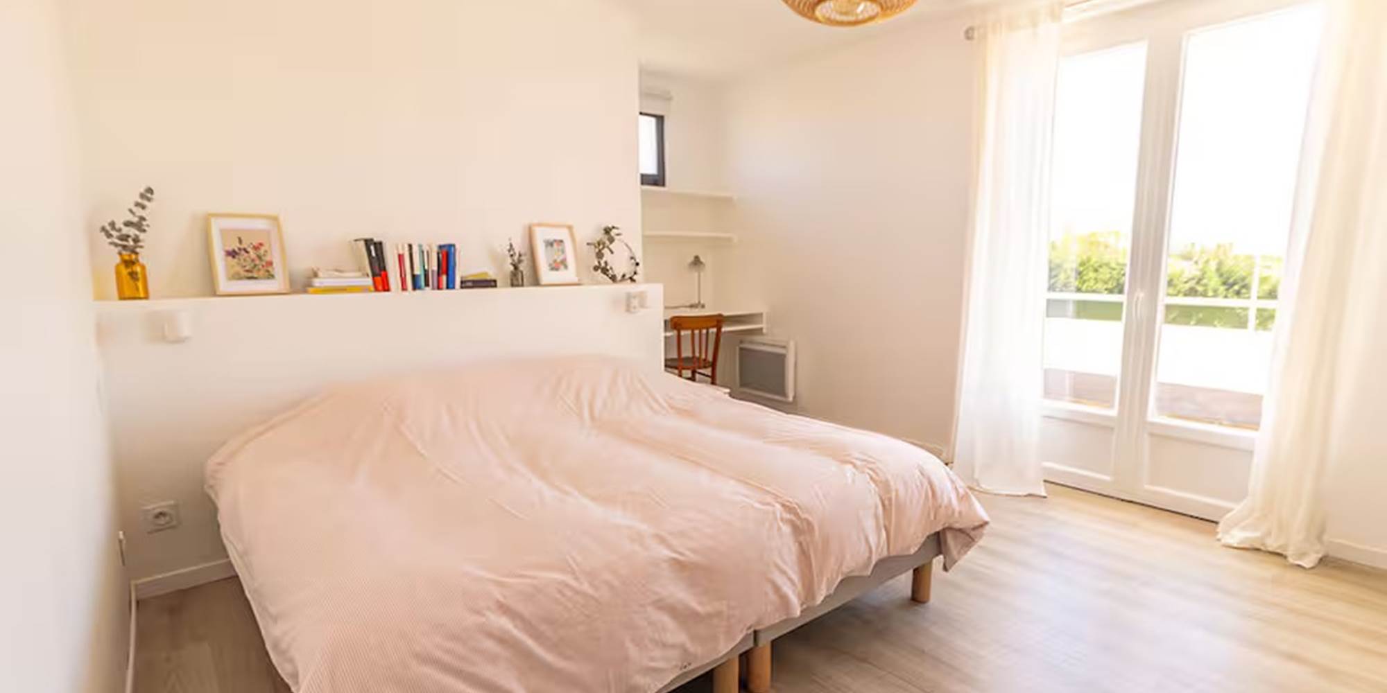 2bcf38ec-1506-4158-8199-18686f757704