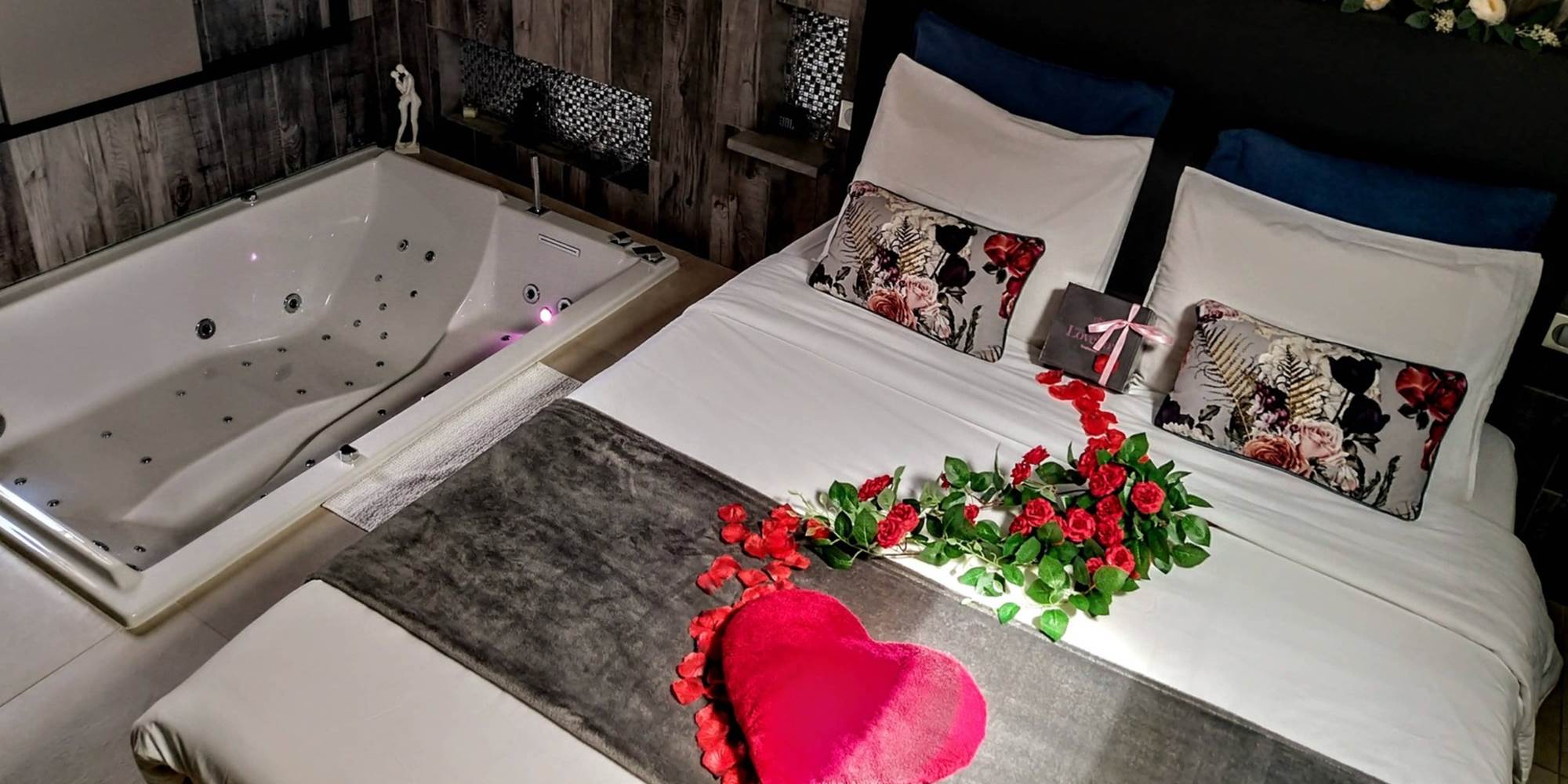 loveroom