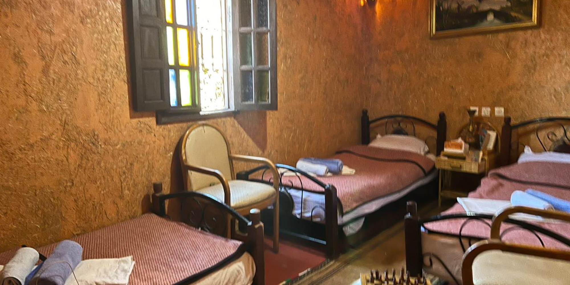 WhatsApp Image 2026-01-21 at 17.06.59