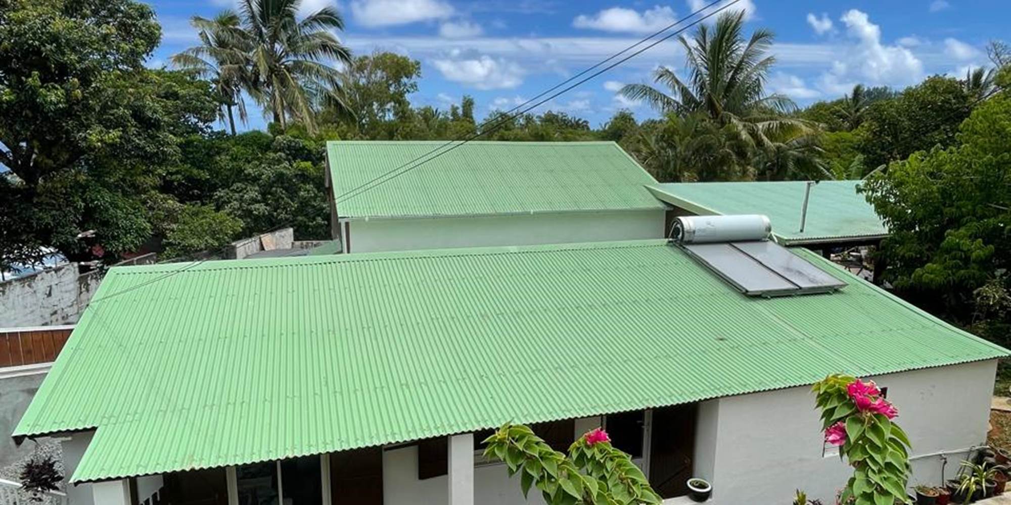 WhatsApp Image 2025-03-24 at 13.08.19(1)