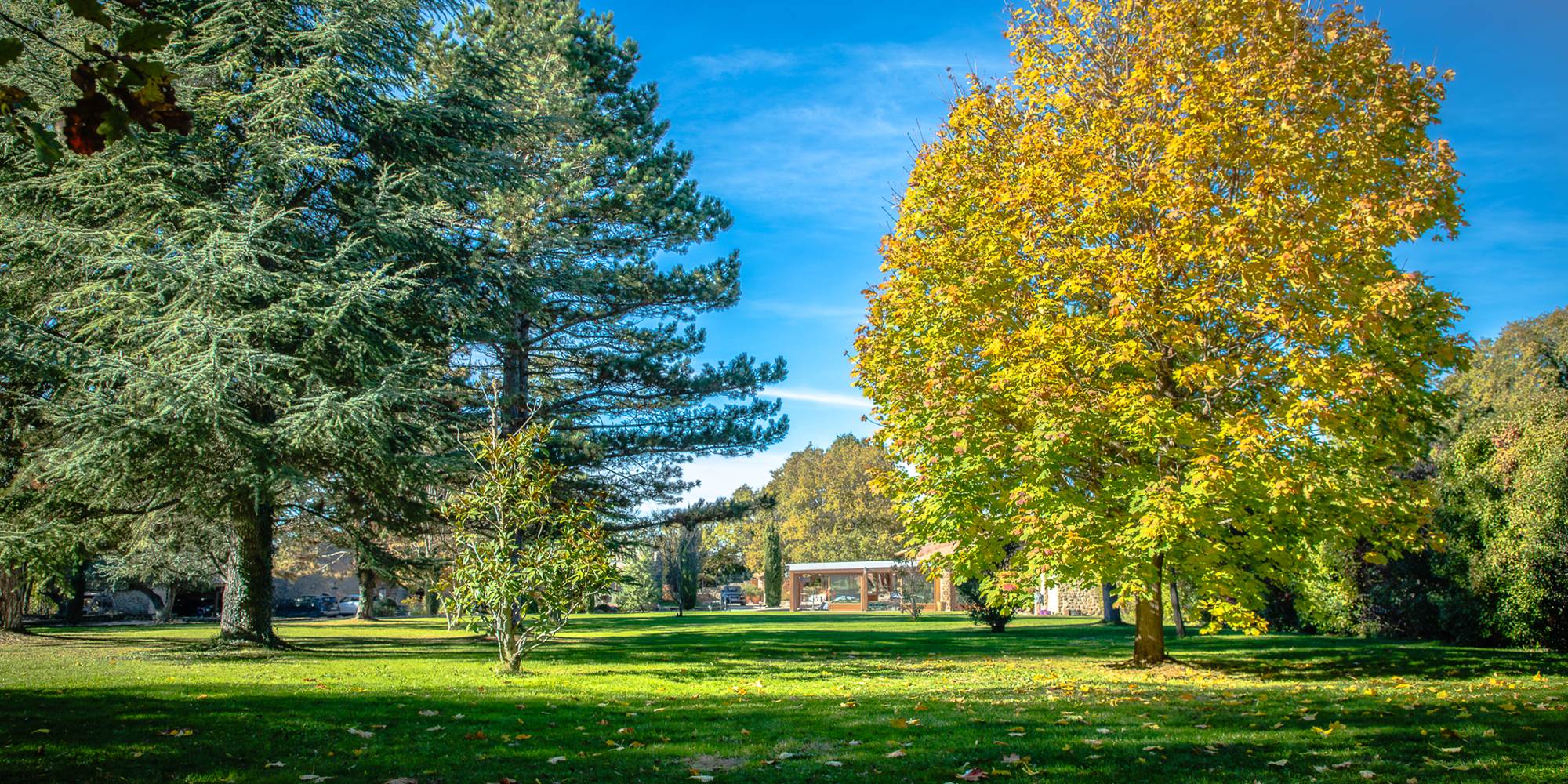 Parc
