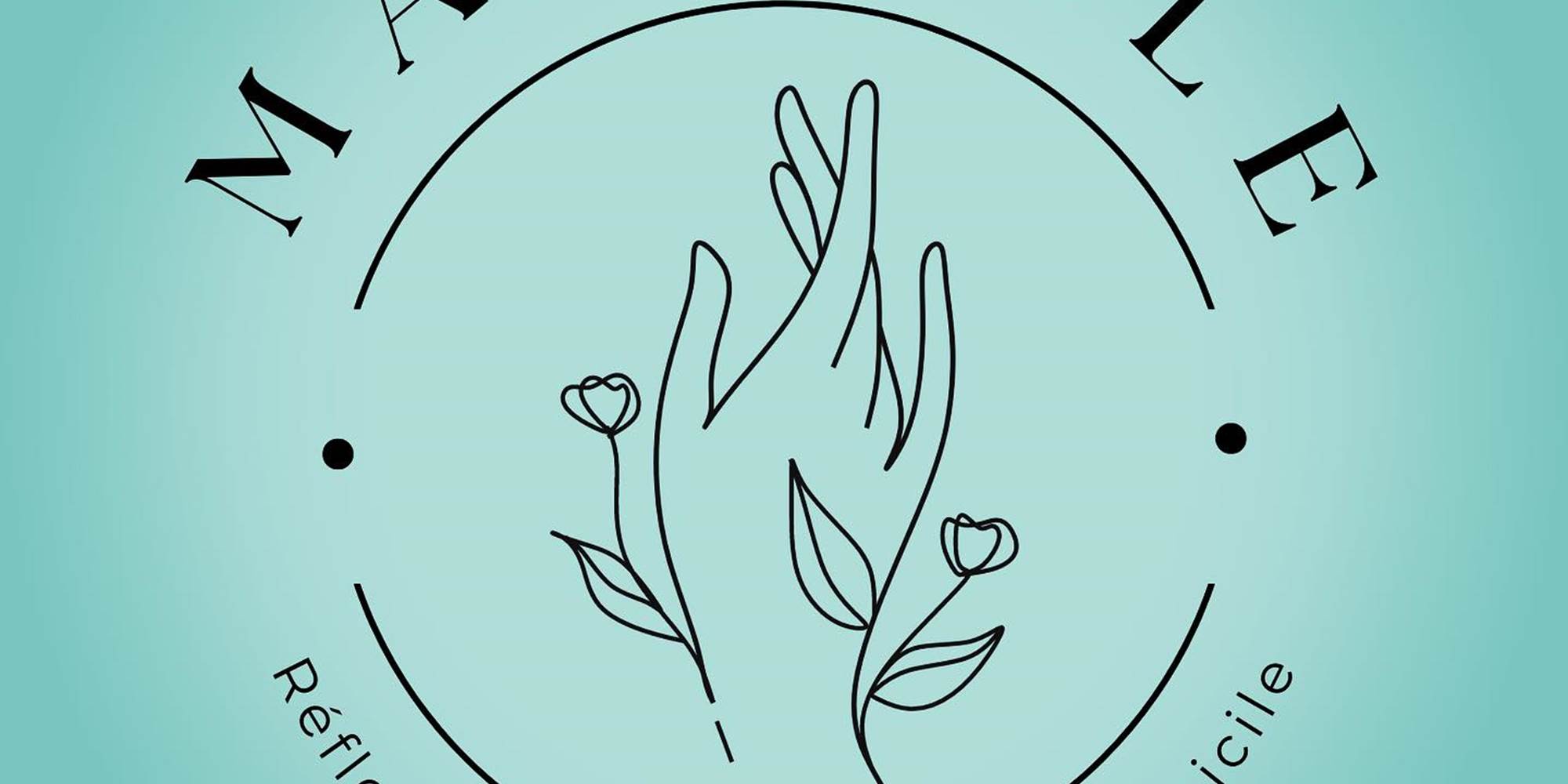 347580611_17850111132004036_6228899298861015147_n